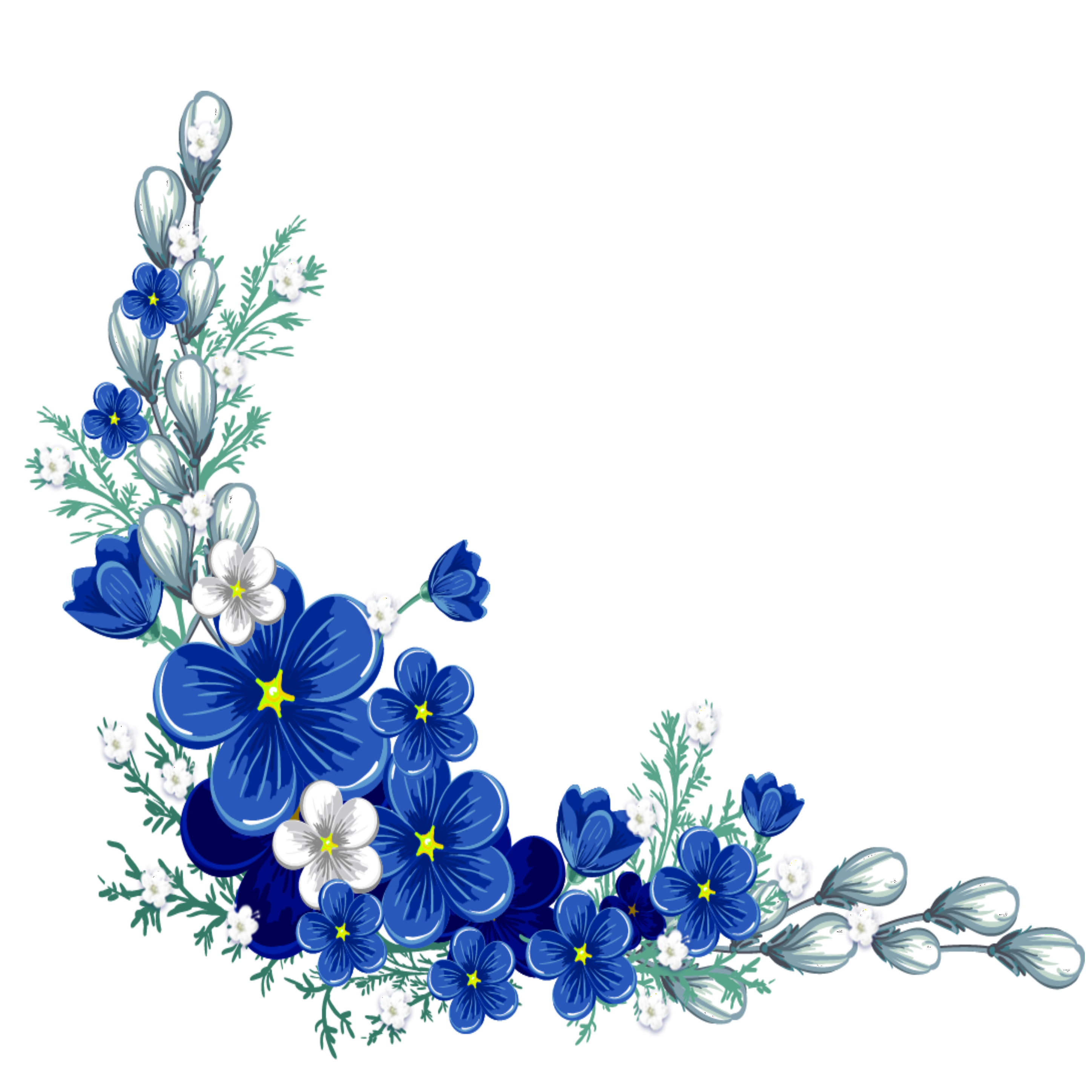 Фон красивый без фона. Синие цветы на прозрачном фоне. Цветы угловые. Картинки цветы на прозрачном фоне. Голубые цветы на прозрачном фоне.