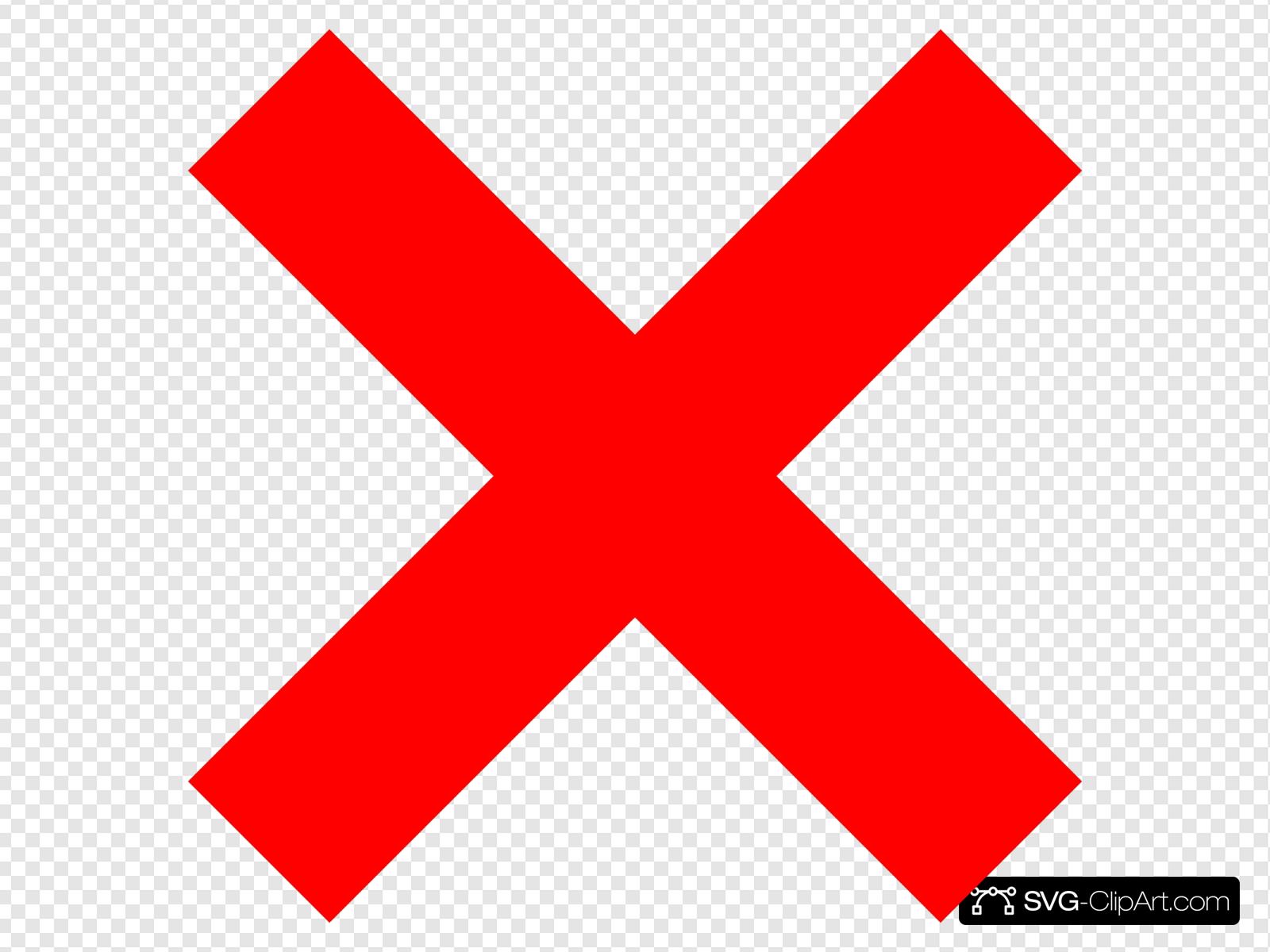 Image x icon. Красный крестик. Крестик значок. Крестик для монтажа. Пиктограмма красный крестик.