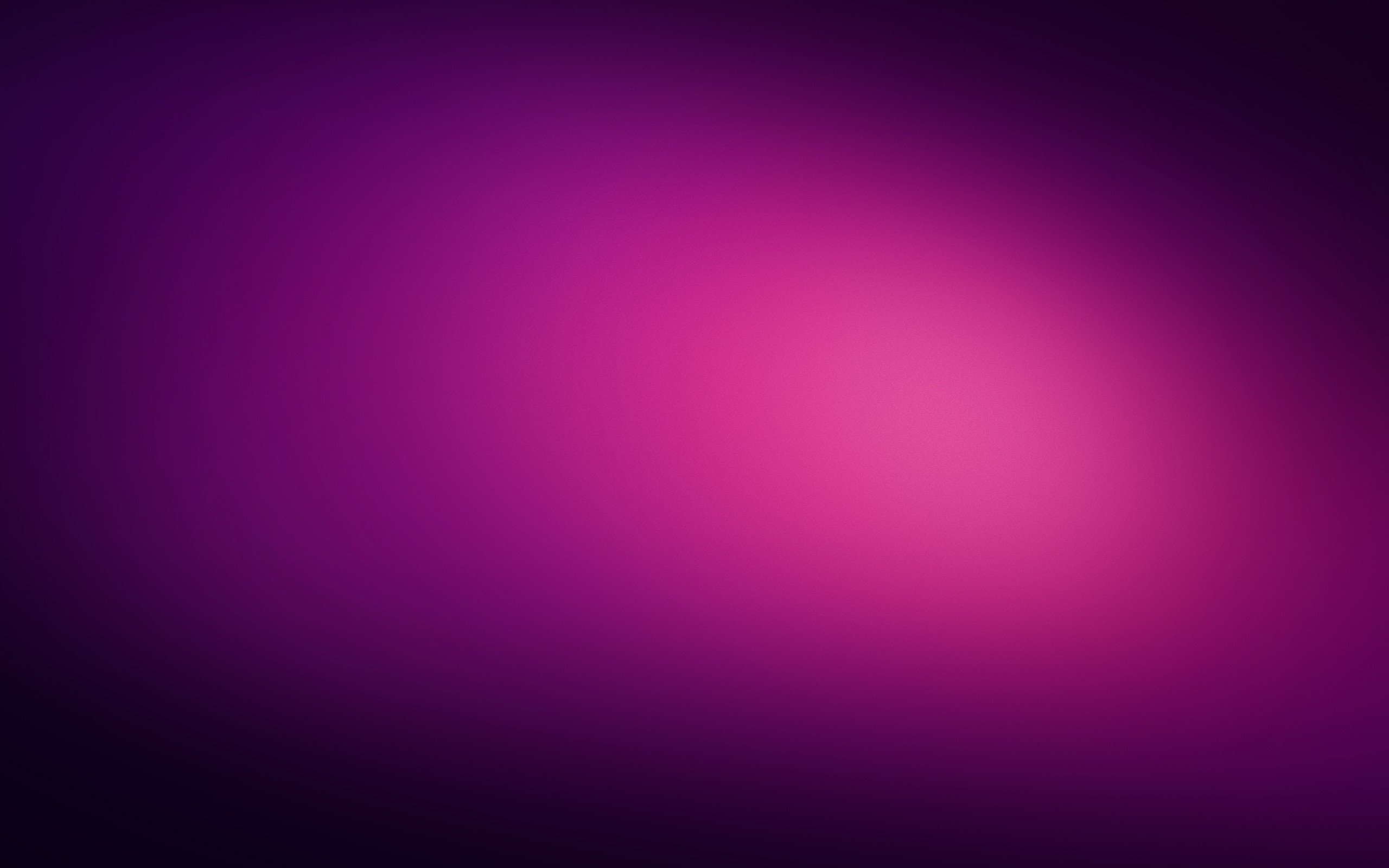 1920 1800. Сиреневый фон. Фиолетовый фон. Лиловый фон. Красивые цвета для фона.