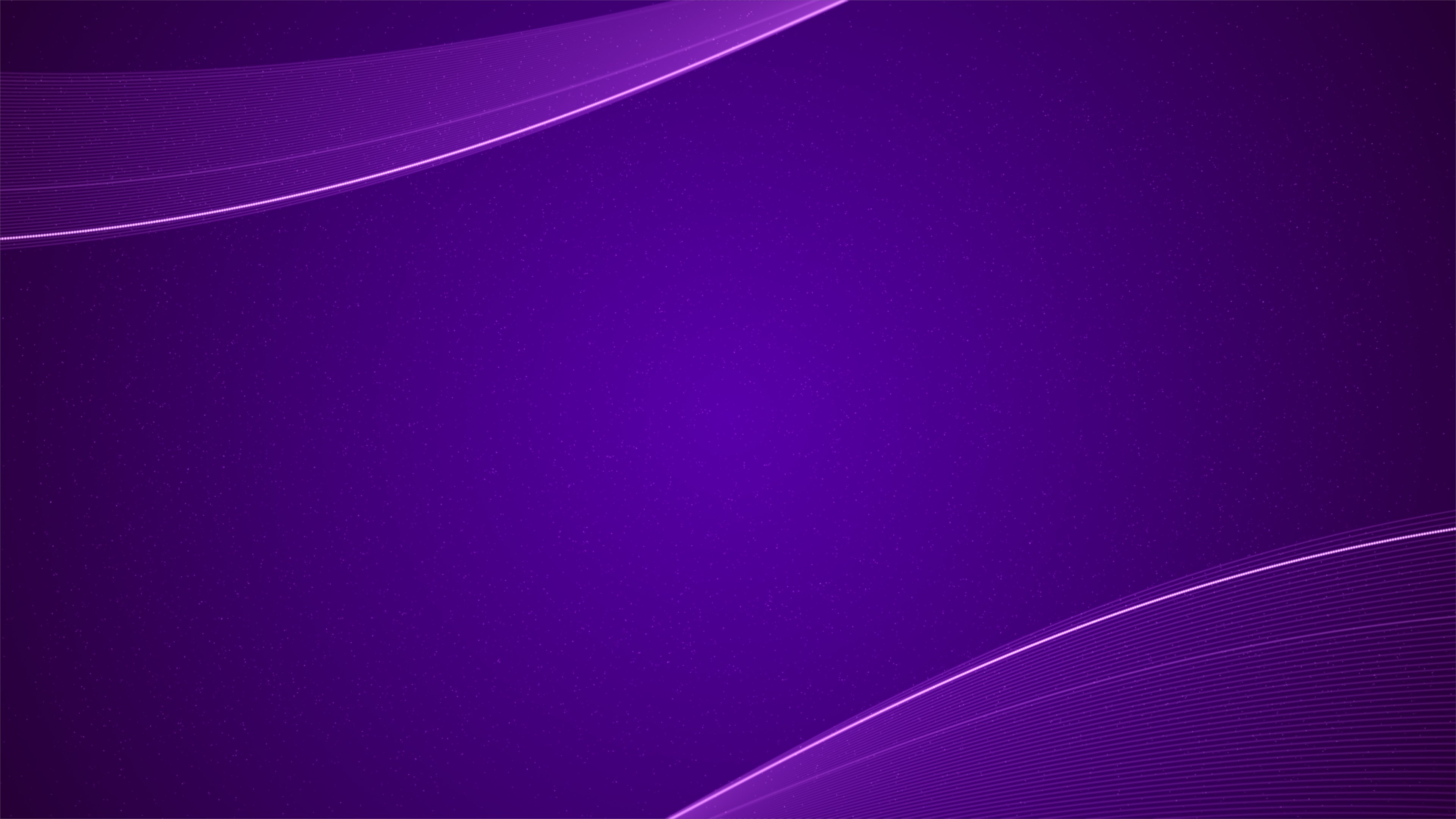 Purple conf. Фиолетовый фон. Сиреневый фон. Лиловый фон. Фиолетовый фон для презентации.