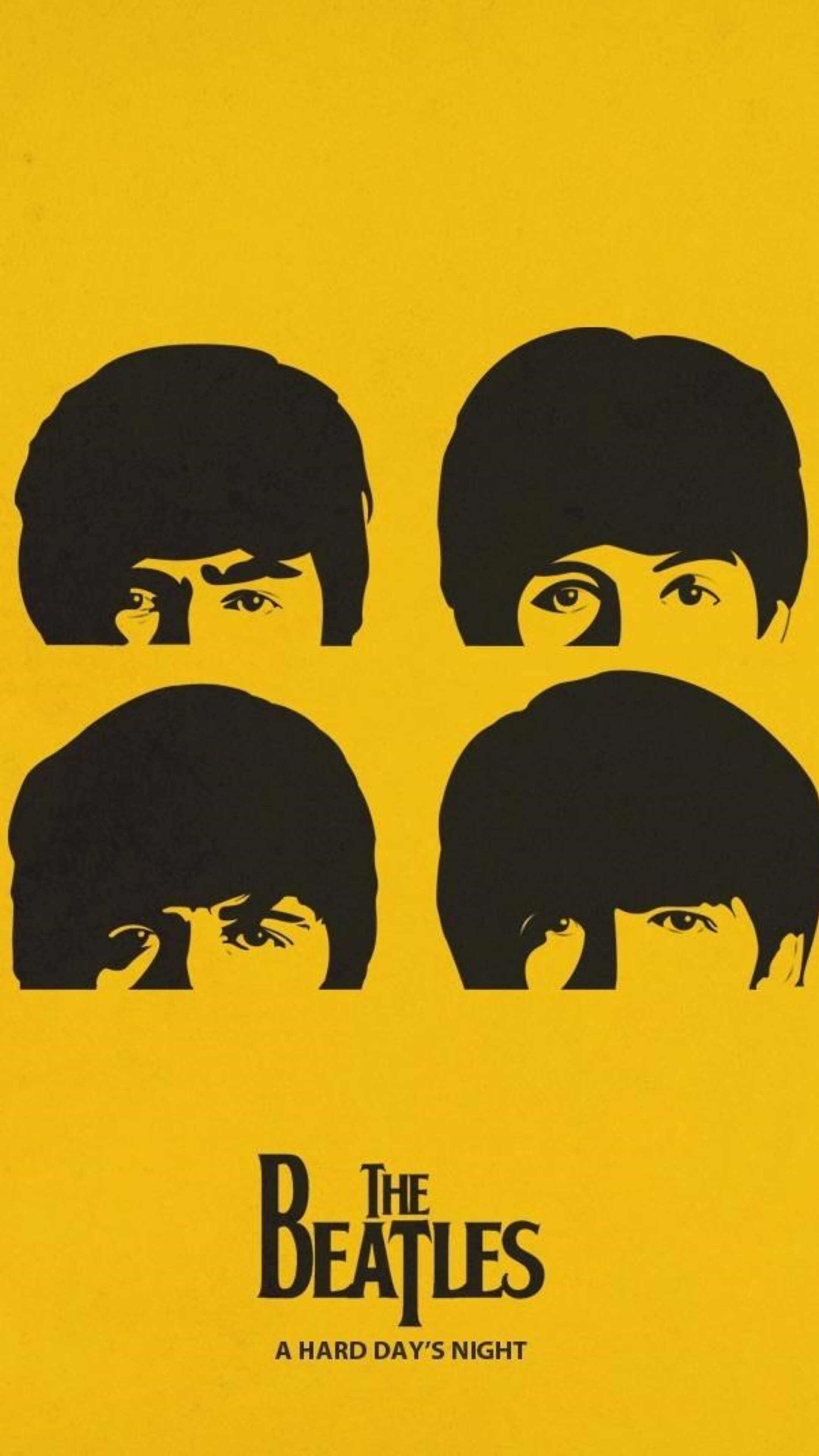 Желтая в песне битлз. Группа Битлз Постер. Группа the Beatles обложка. Битлз постеры. Гр. Битлз. Постеры.