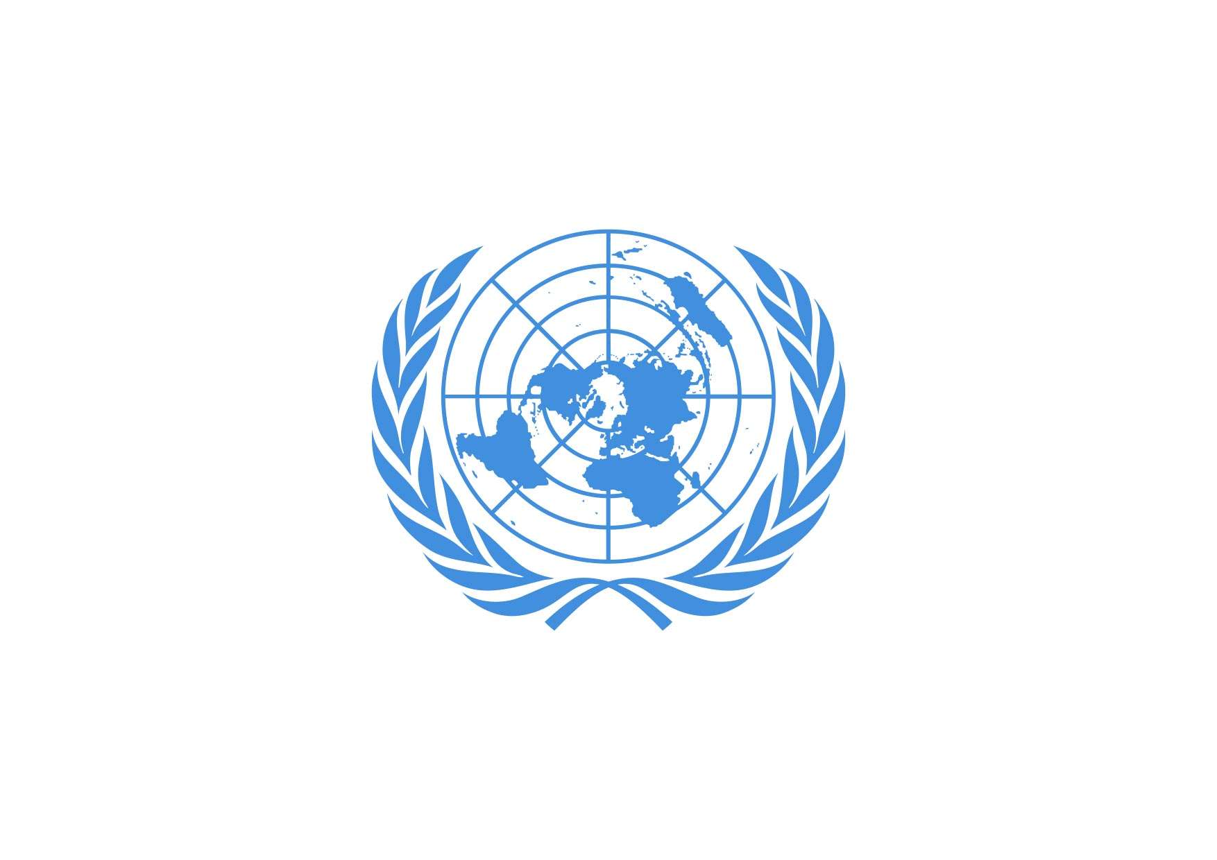Социальный совет оон. ЭКОСОС ООН. Совет безопасности ООН флаг. Международные организации ООН. Организация Объединённых наций ООН эмблема.