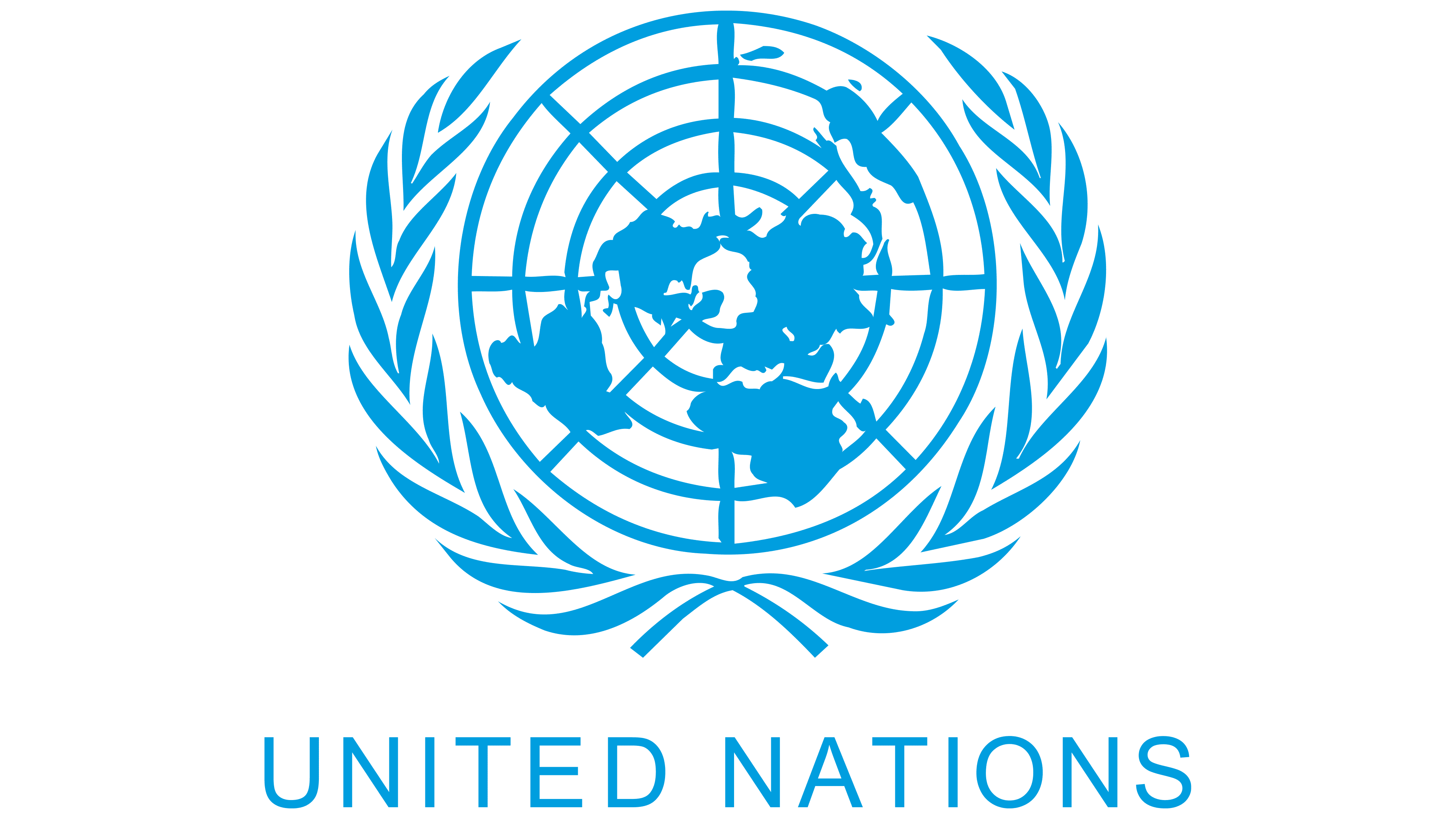 Оон общество. Европейская экономическая комиссия ООН (ЕЭК). Генеральная Ассамблея ООН эмблема. Организация Объединённых наций ООН эмблема. Флаг организации Объединенных наций.