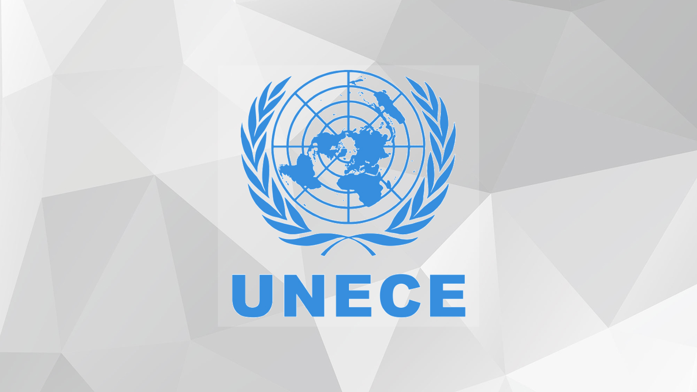 Еэк оон. Европейская экономическая комиссия ООН (ЕЭК). Европейская экономическая комиссия ООН (ЕЭК ООН) цель. Европейская экономическая комиссия ООН логотип. Организация Объединенных наций эмблема.