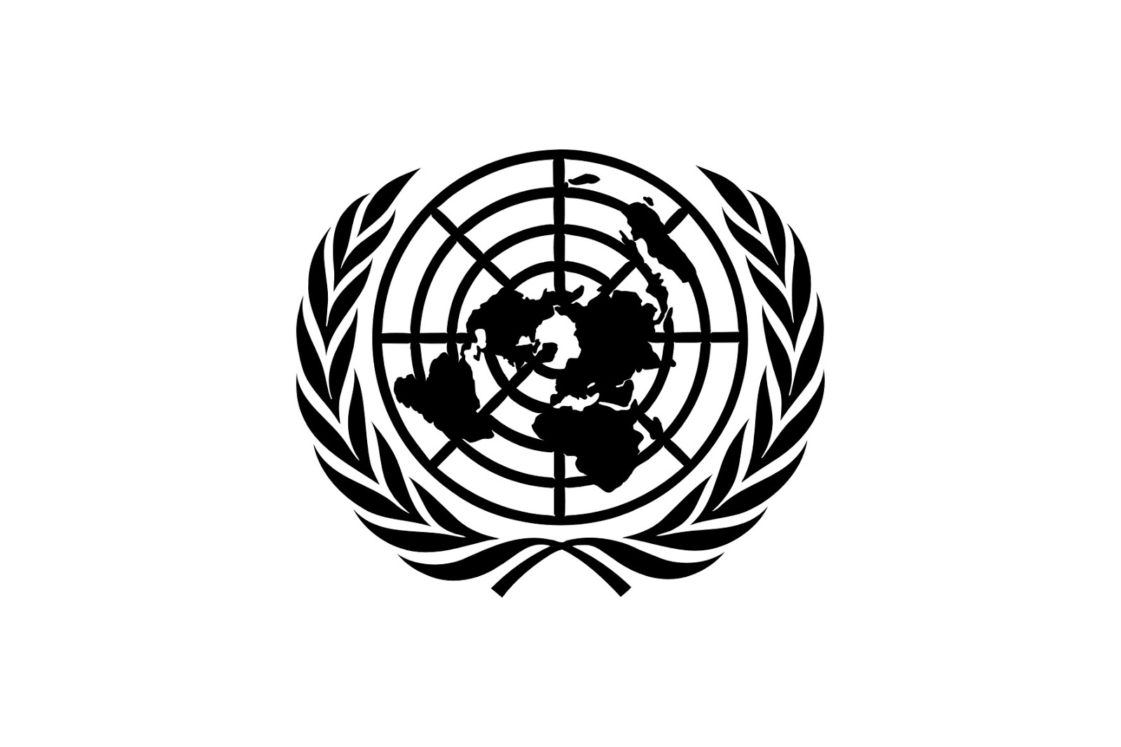 United world nation. Организация Объединённых наций ООН эмблема. Совет безопасности ООН символ. Совет безопасности ООН логотип. Генеральная Ассамблея ООН эмблема.