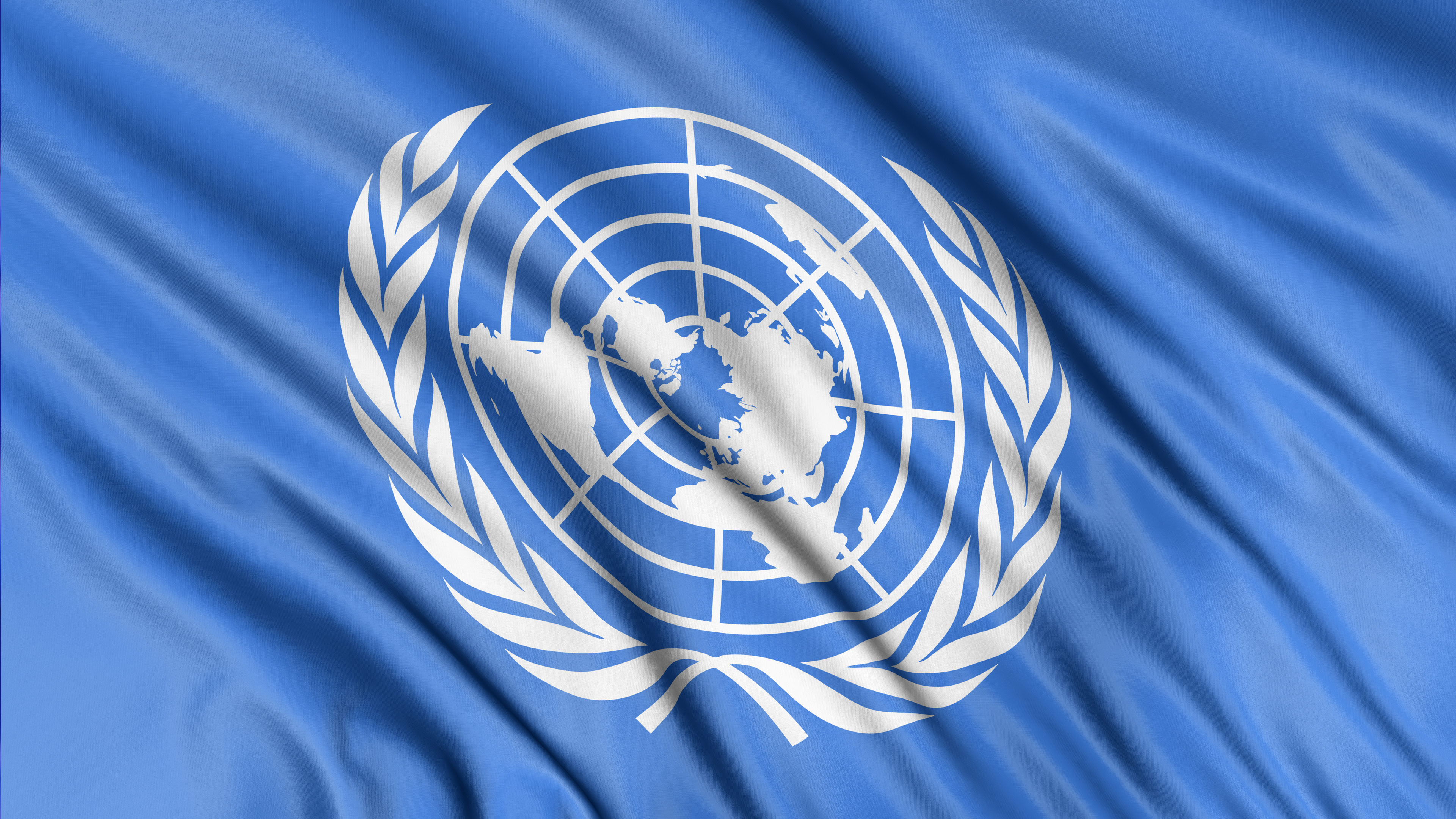 Оон и международных вопросы. Всемирная организация туризма ООН. Флаг ПРООН. Флаг организации Объединенных наций. Международные организации в туризме.