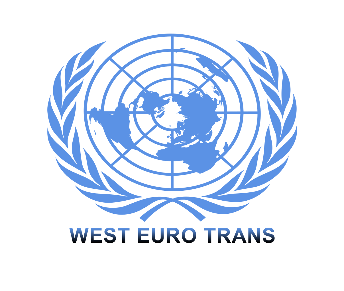 Оон без. Лого организация Объединенных наций (ООН). Логотип ООН United Nations. Флаг организации Объединенных наций. ООН на прозрачном фоне.