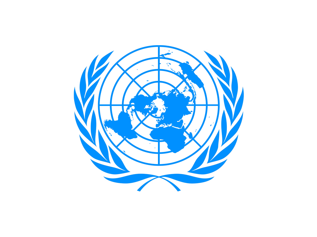 Всемирные организации оон. Европейская экономическая комиссия ООН (ЕЭК ООН) эмблема. Генеральная Ассамблея ООН флаг. Комитет по внутреннему транспорту ЕЭК ООН. ЭКОСОС ООН 1945.