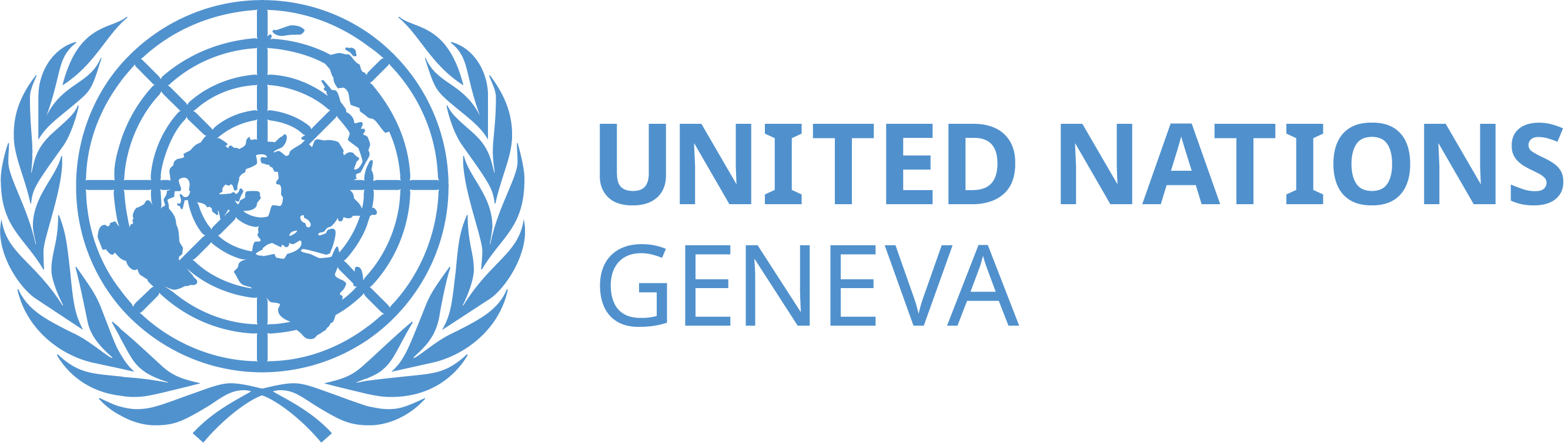 Организация Объединенных наций эмблема. Логотип ООН организация Объединенных наций. ООН на белом фоне. ООН логотип на белом фоне.