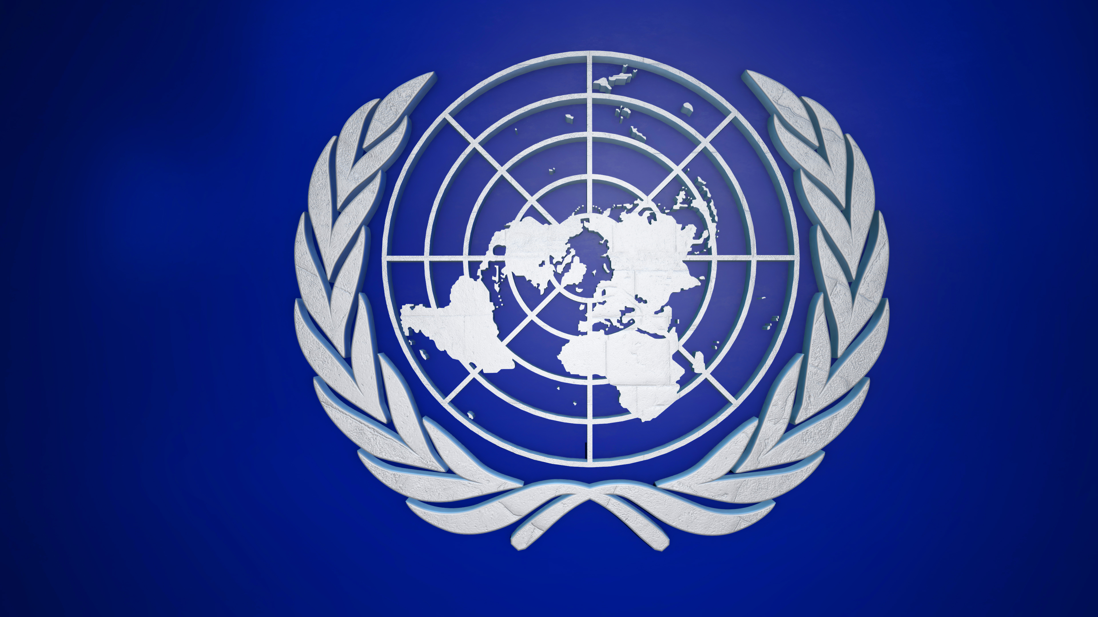 United world nation. Флаг ООН. Логотип ООН. Символ ООН. Логотип ООН плоская земля.