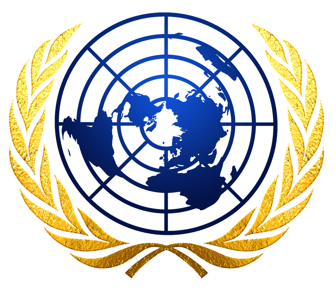 Организация мировой безопасности