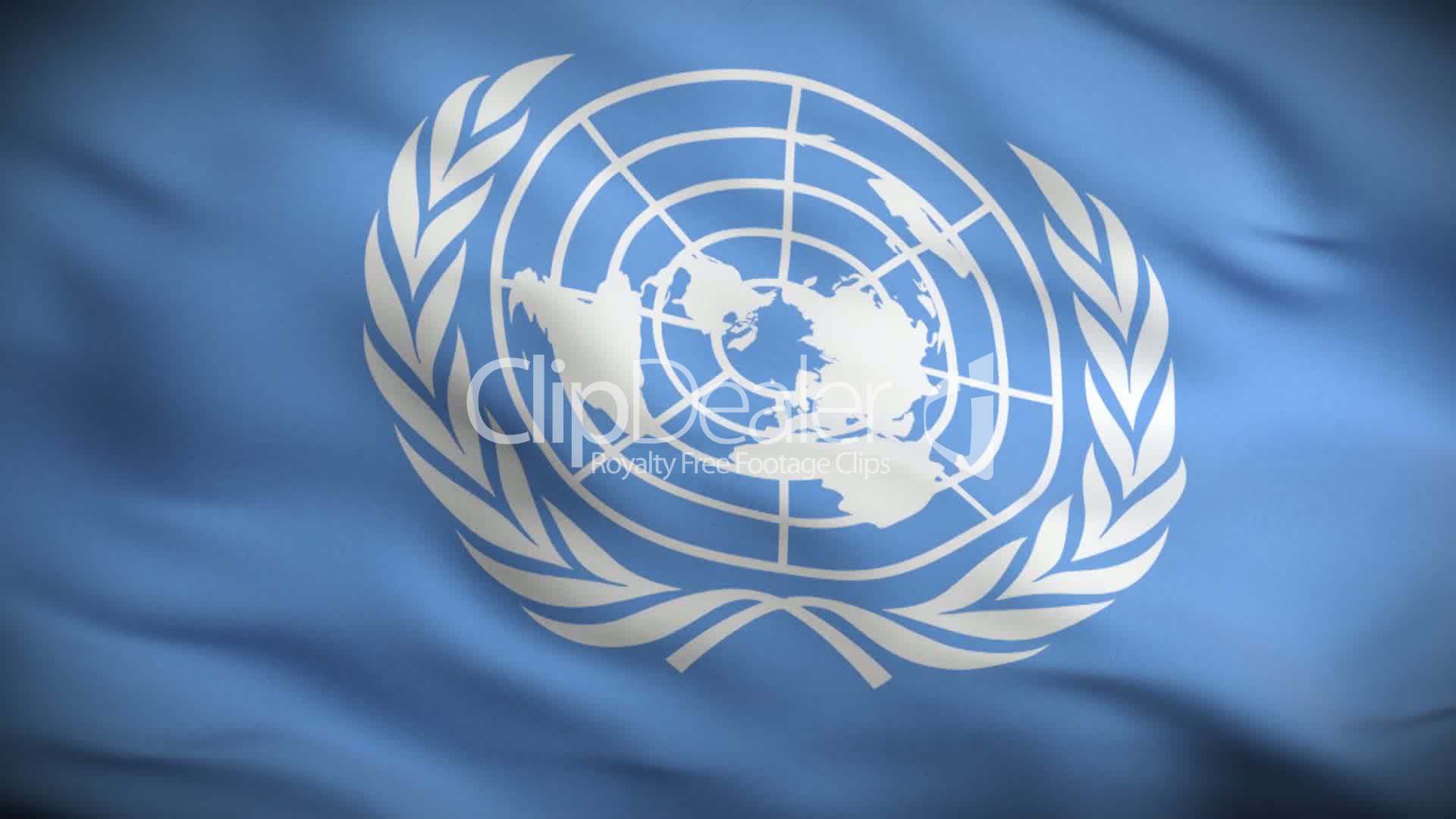 Е оон. Флаг ООН. Флаг ООН 1945. Знат ООН. Знак ООН 1219.