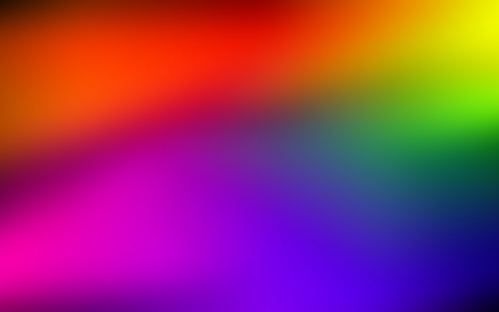 Rainbow steam backgrounds фото 29