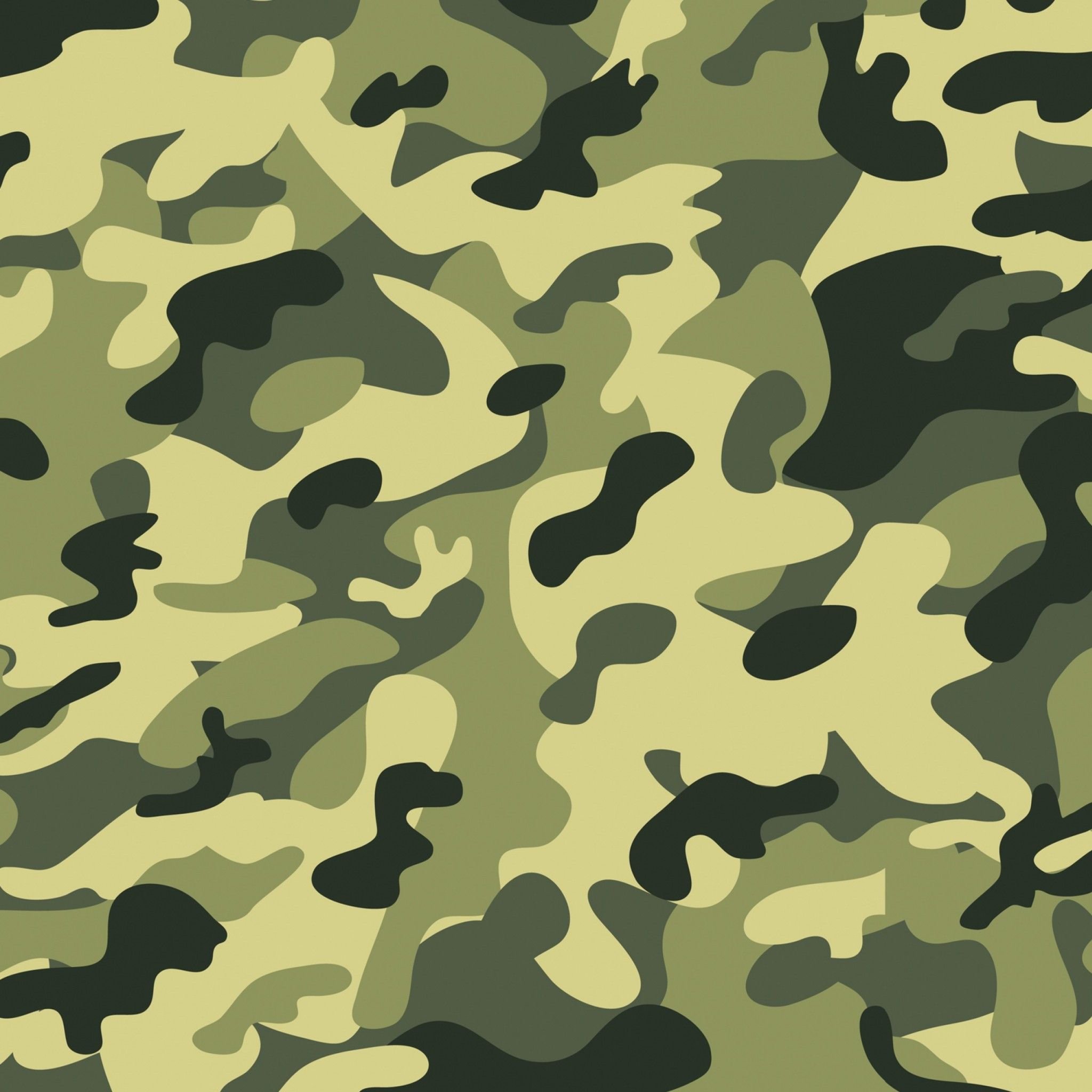 Защитный цвет военной для рисования