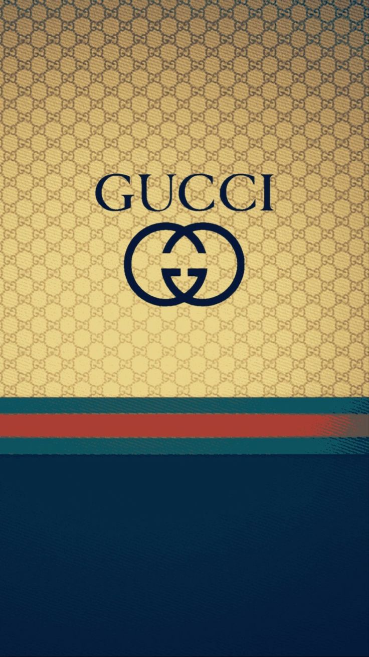 Gucci эмблема