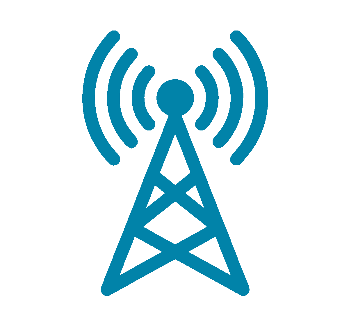 Мобильная связь и телевидение. Вышка связи иконка. Значок антенны. Иконка телекоммуникации. Пиктограмма антенна.