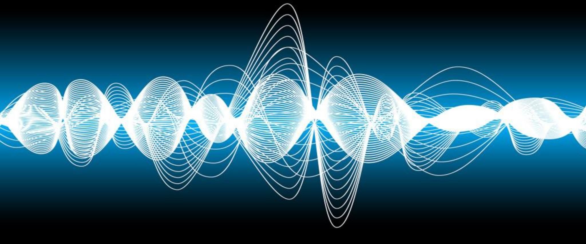Электромагнитные волны (ЭМВ)