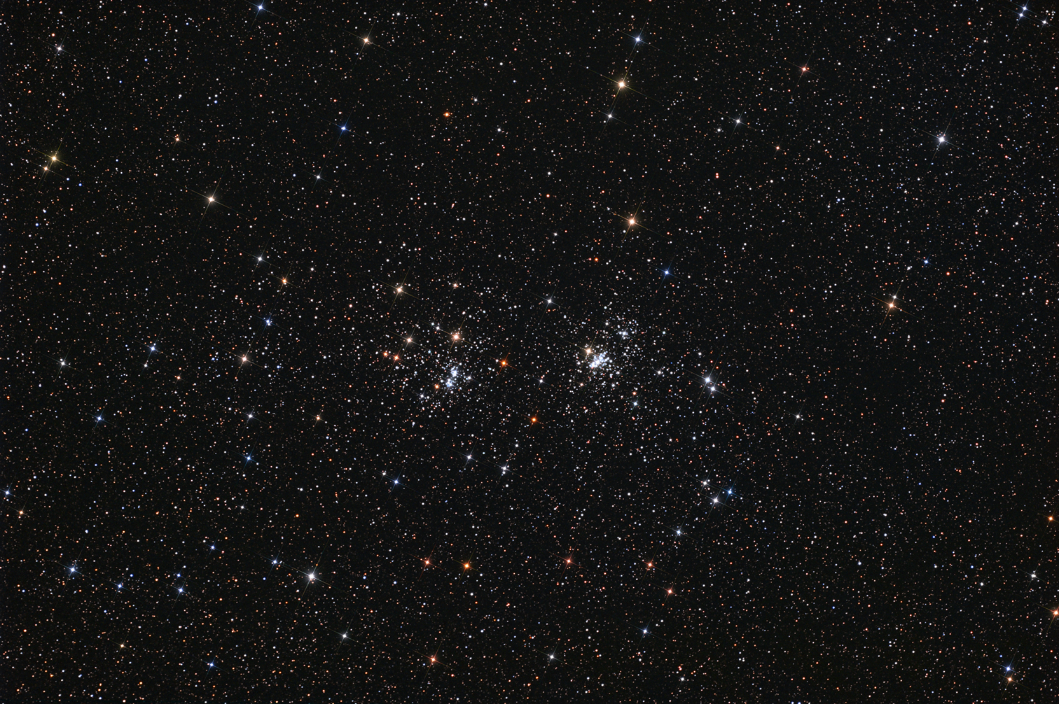 Омега Центавра (NGC 5139