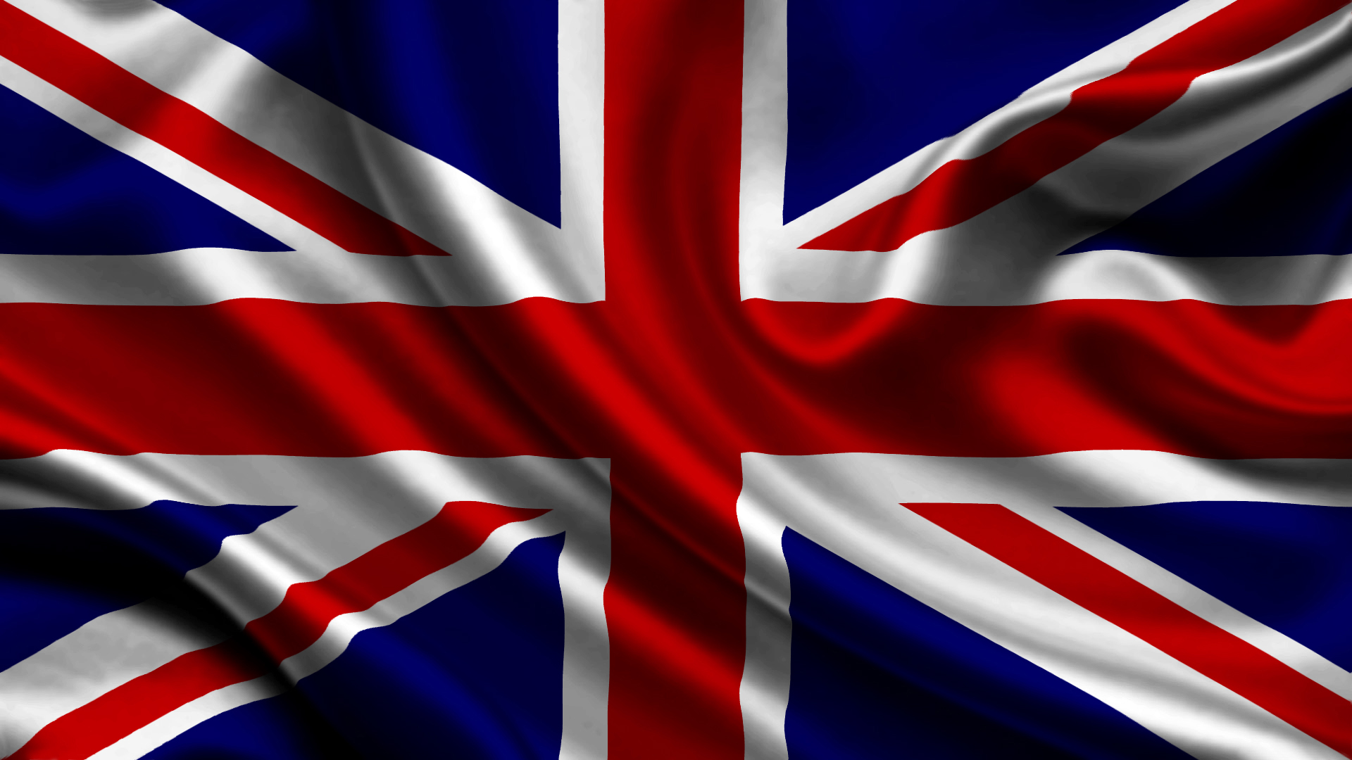 флаг великобритании герб великобритании