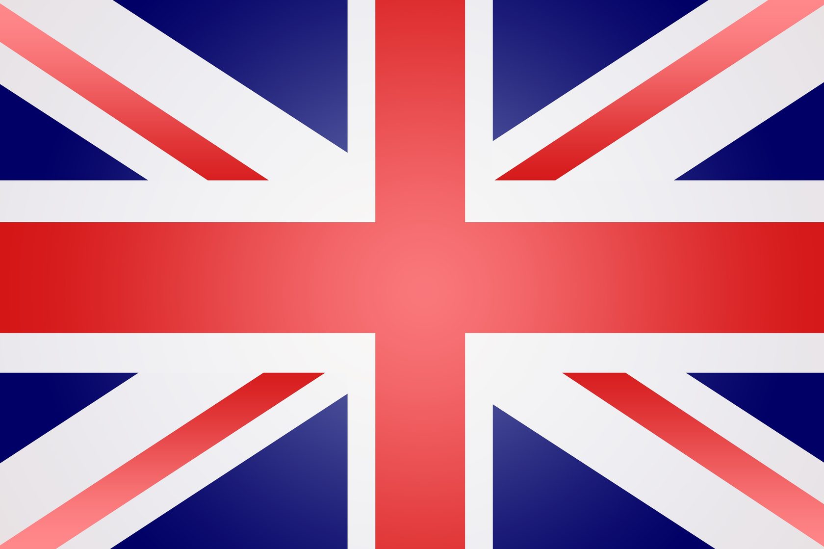 британский флаг фото в хорошем качестве