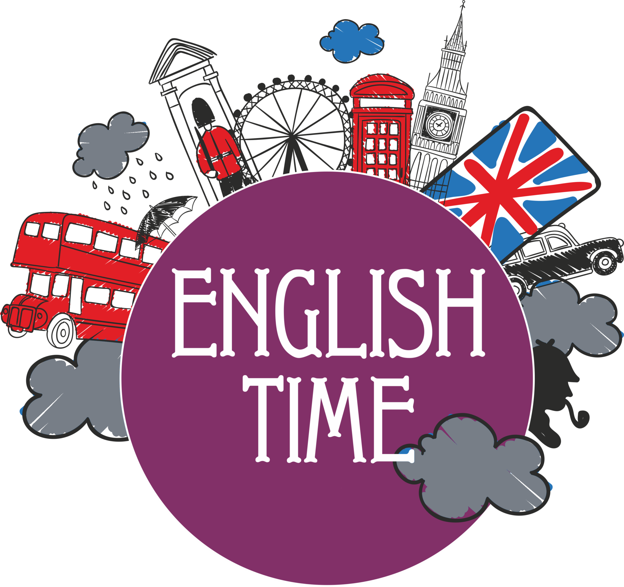 English in my life. Английский язык. Анилий. Изучаем английский. Иллюстрации школа английского.