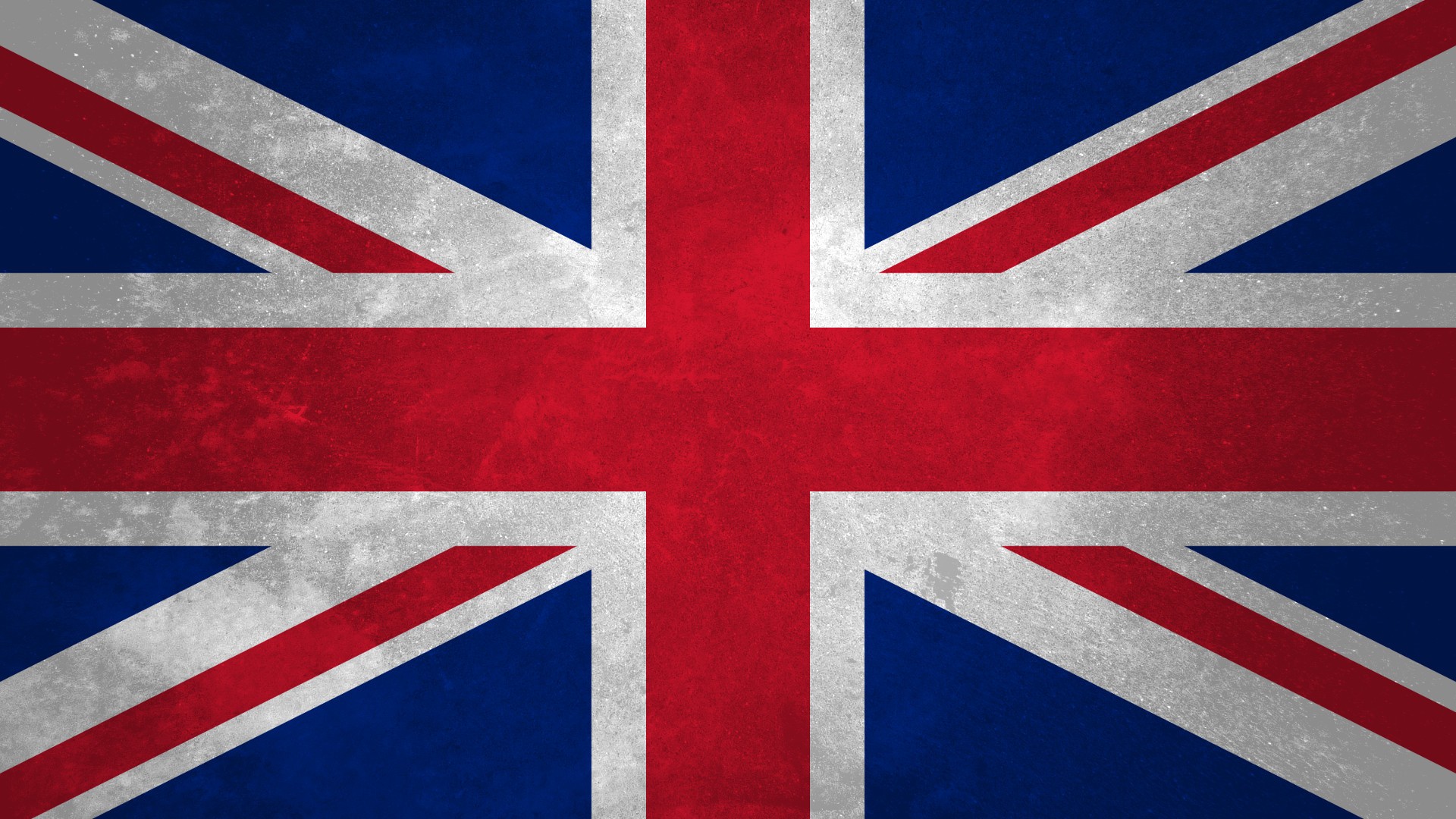 Флаг Британии 1941