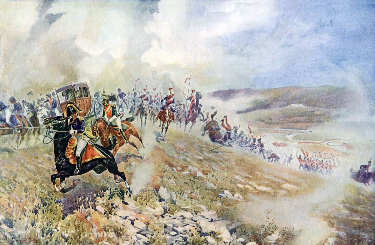Наполеон год поражения. Наполеон Бонапарт 1812. Бородинское сражение Наполеон. Наполеон битва под Ватерлоо. Наполеон Бонапарт в 1812 году.