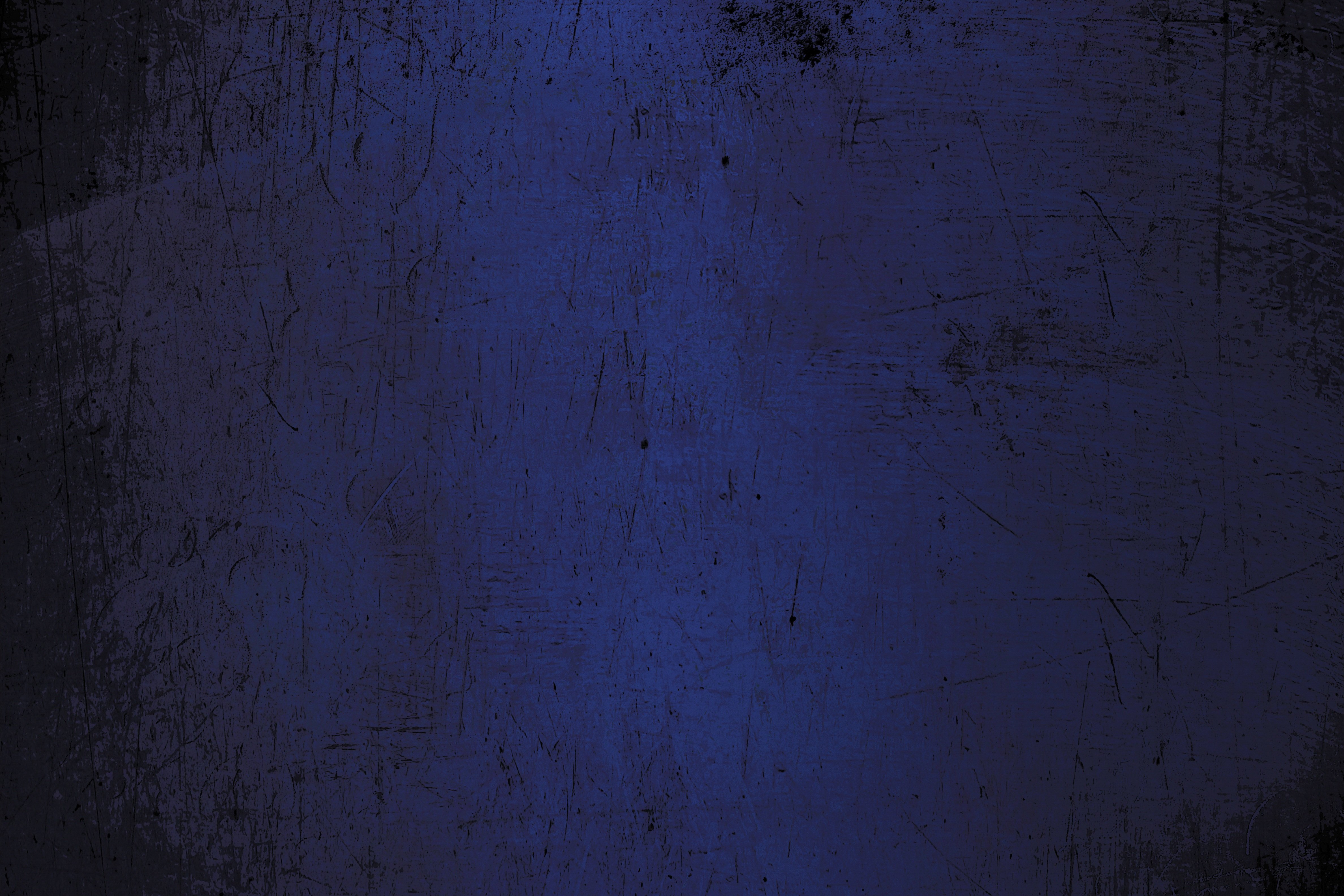 Темно синий фон градиент