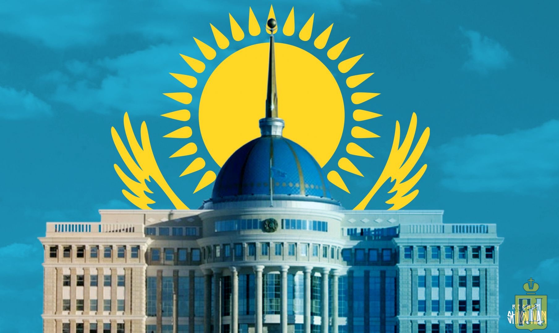 Картинки на тему независимость Казахстана