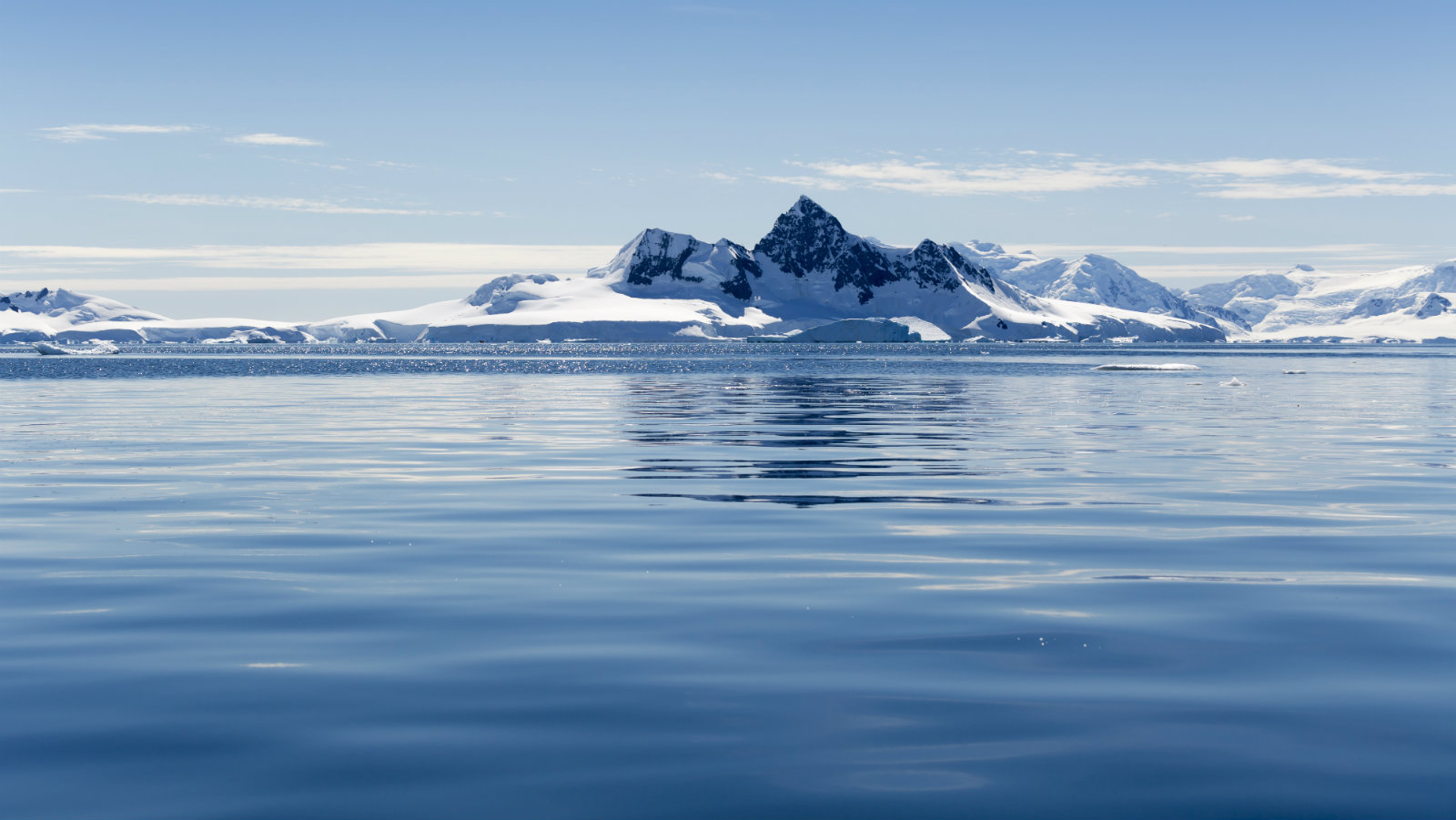 Как меняется природа арктических морей с запада. Уэдделла Антарктида. Океан Северный Ледовитый океан. Атлантический океан Северный субполярный (субарктический) пояс.