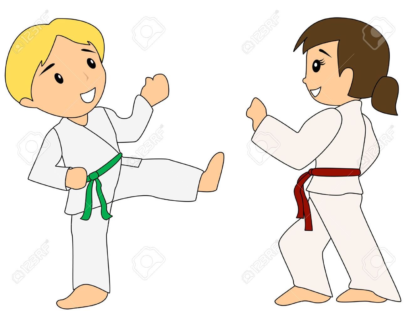 Тхэквондо на английском. Рисунок на тему каратэ. Занятия карате. Каратэ вид спорта для детей. Карате дети занятия.