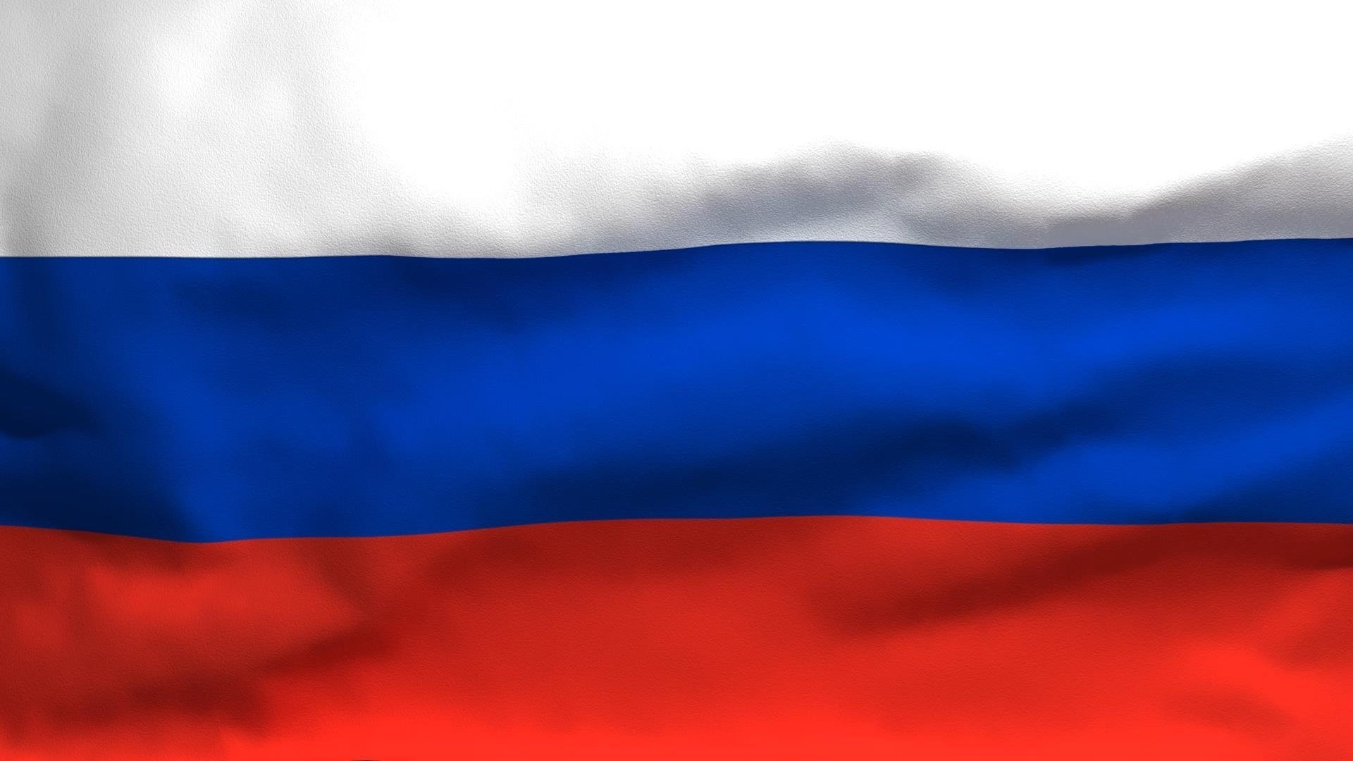 русский флаг на стим фото 76