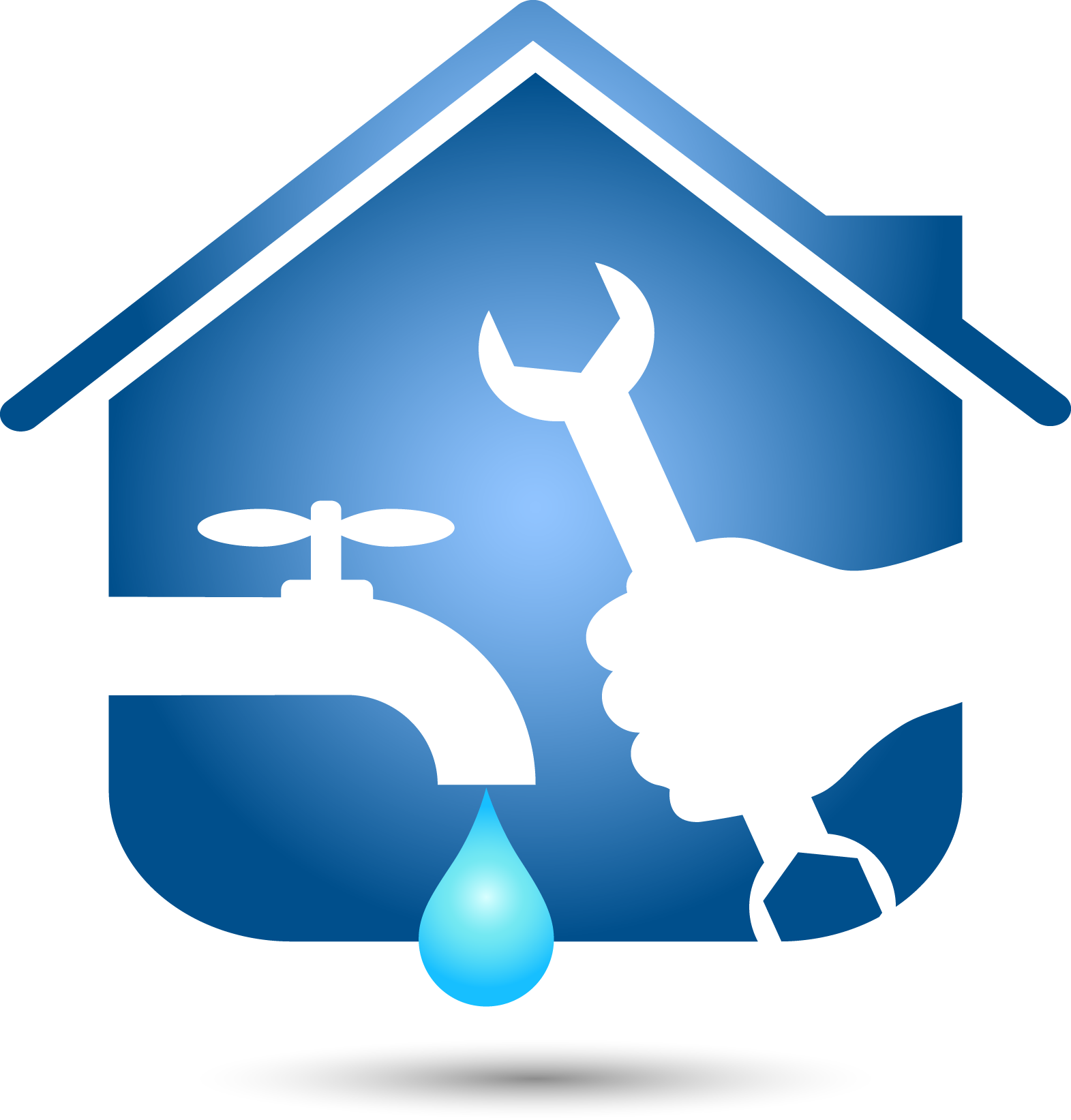 Логотип сантехника. Коммунальные услуги иконка. ЖКХ пиктограмма. Иконка водоснабжение и канализация. Жкх