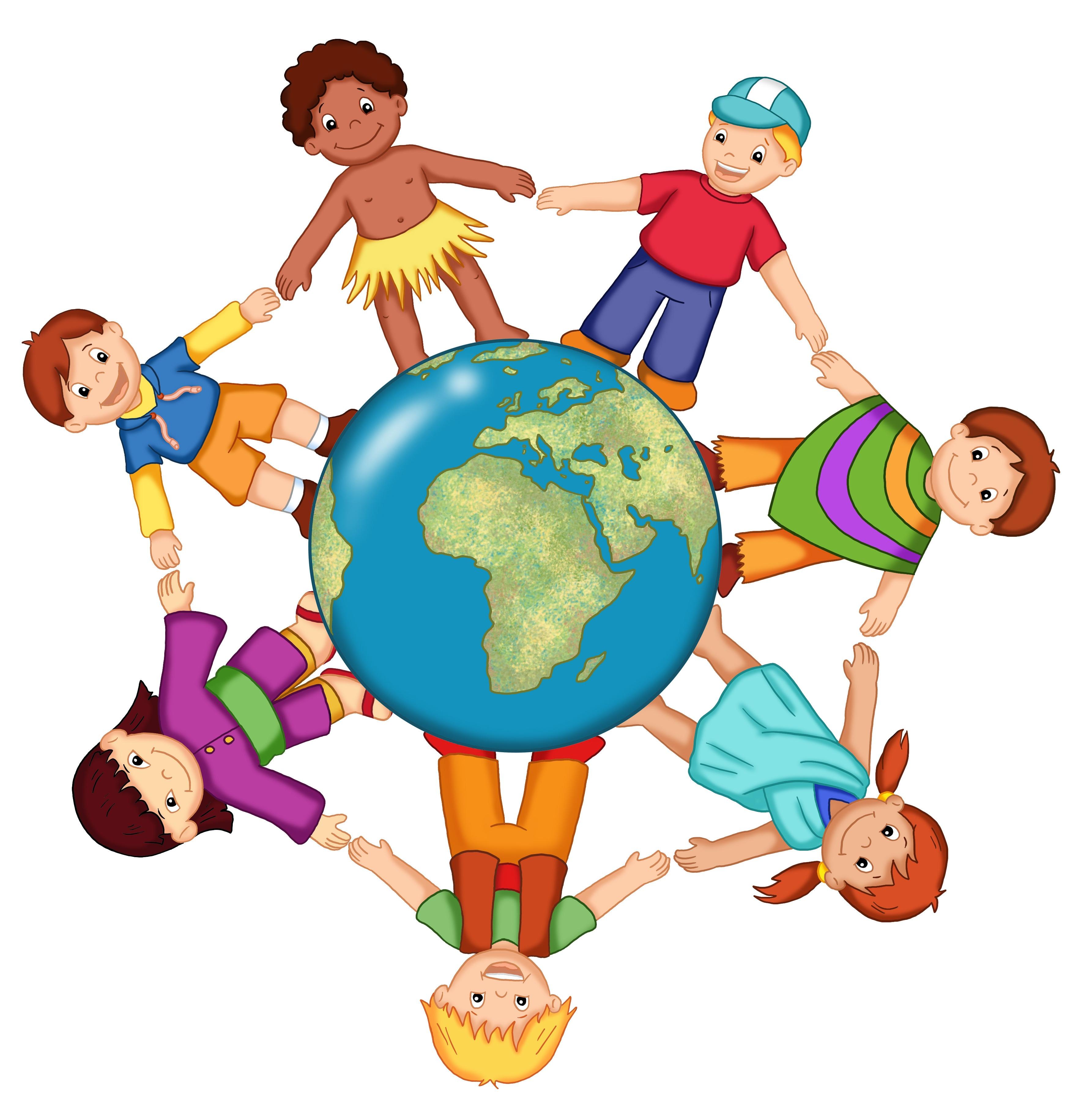 Хоровод людей разных национальностей орксэ. Планета рисунок для детей. Рисунок на тему Дружба. Дружат дети на планете. Дети вокруг планеты.