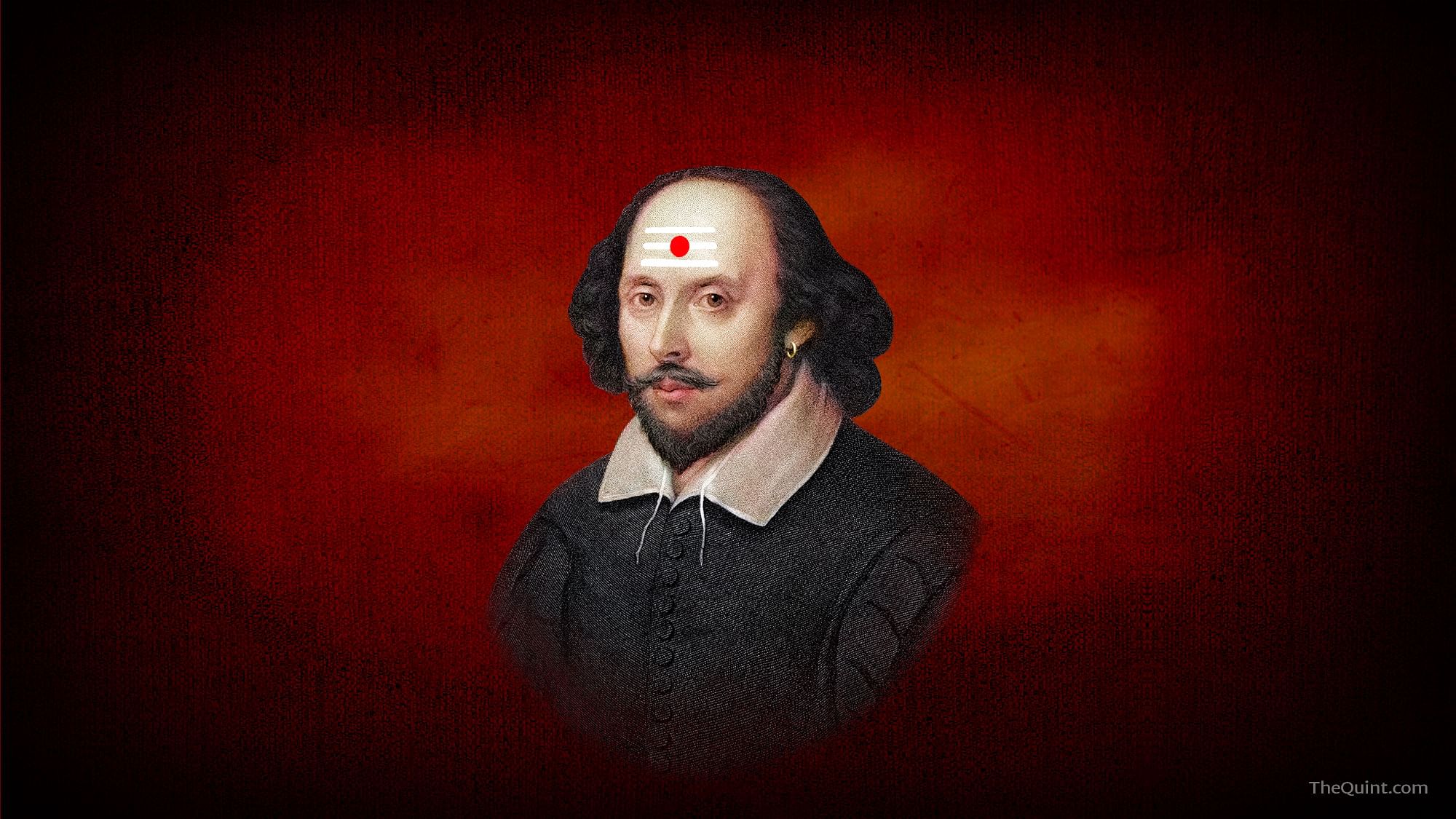 William shakespeare s. Шекспир Уильям. Вильям Шекспир фон. Уильям Шекспир фото. 215 Вильям Шекспир.