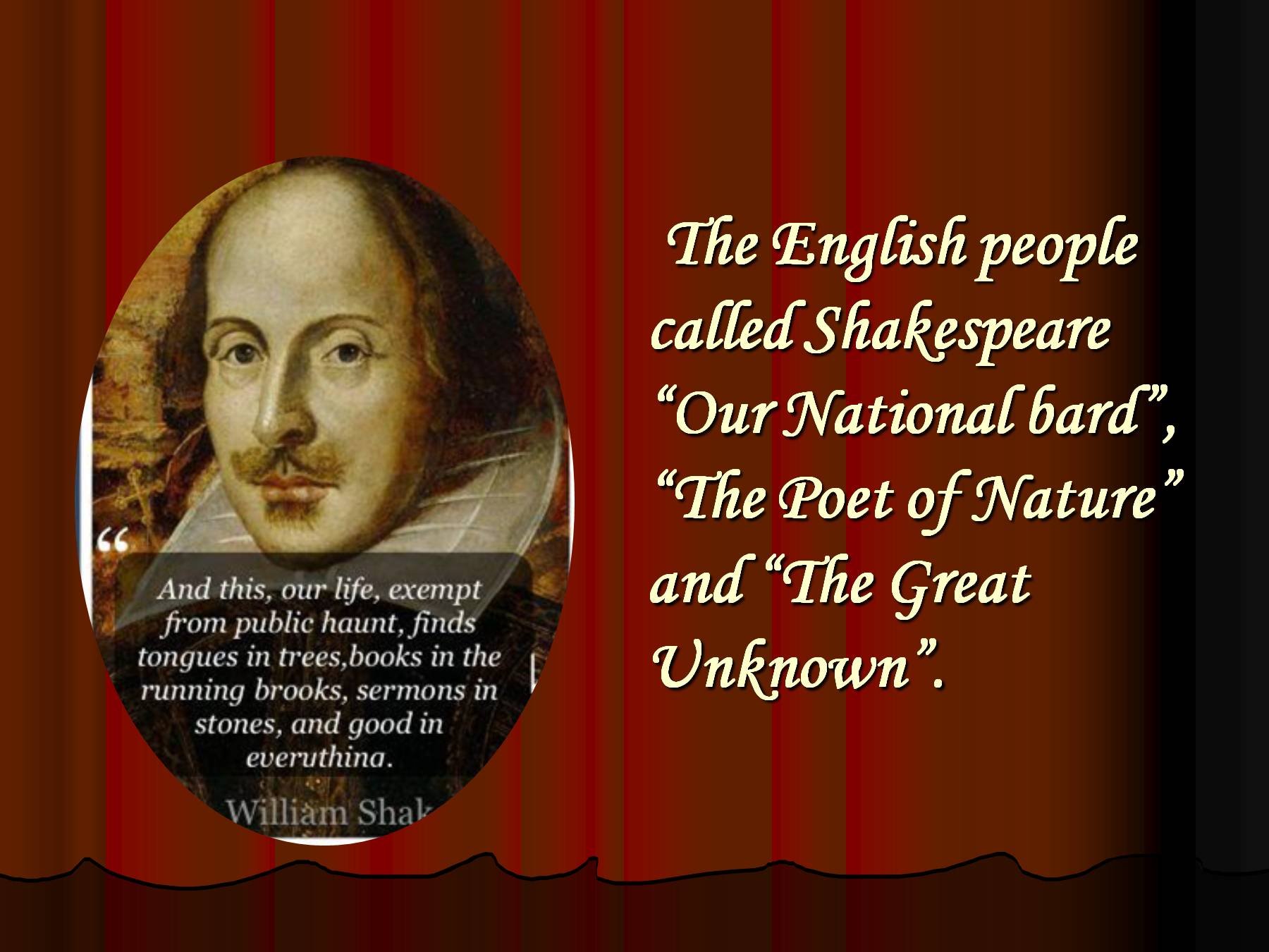Шекспира на английском языке с переводом. Вильям Шекспир на английском. William Shakespeare презентация. Английский язык доклад о Вильям Шекспир. Слайды для презентации Вильям Шекспир.