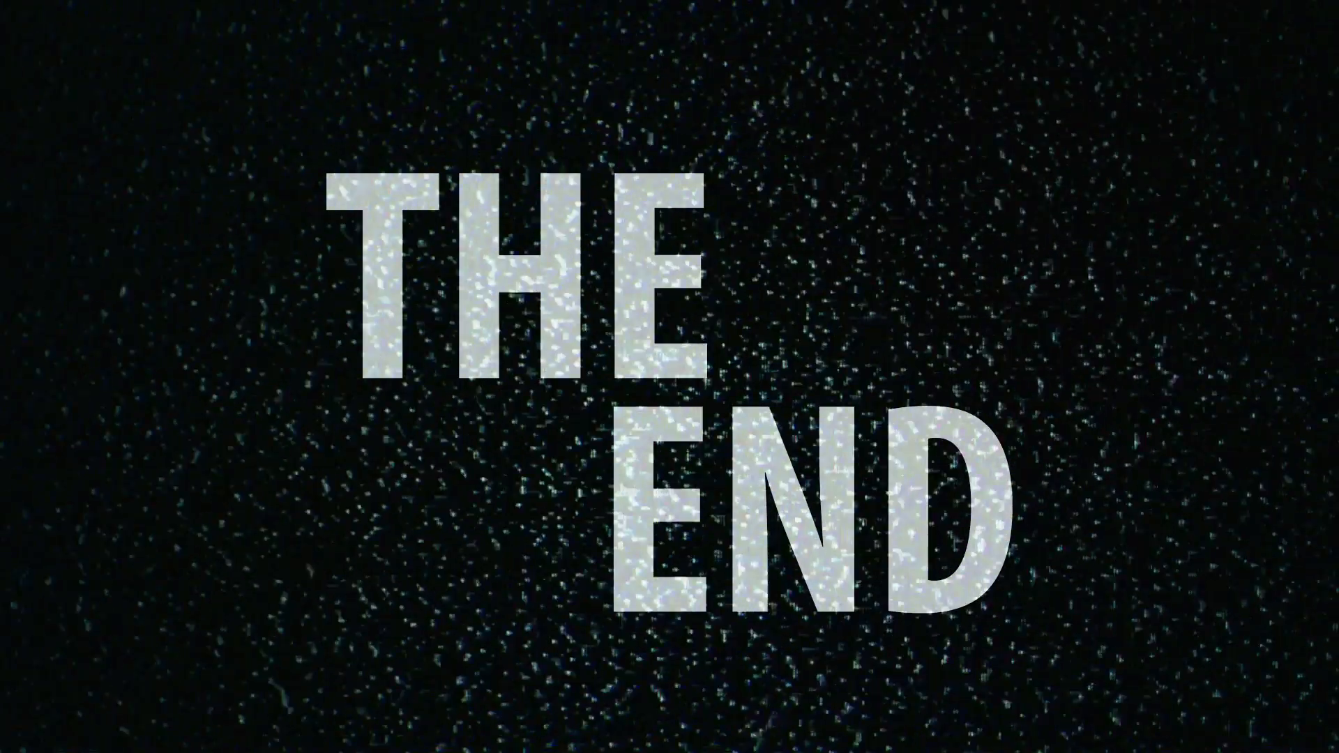 Конец стрима. Конец на черном фоне. Надпись конец игры. The end надпись. The end на черном фоне.