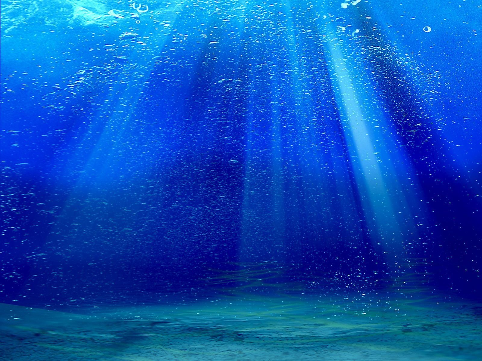 Толща воды океана. Океаны. Глубина. Дно океана. Океан под водой. Море под водой.