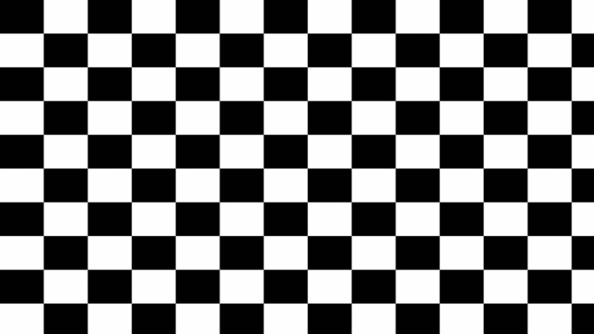 Шахматные квадратики. Шахматная доска. Шахматная доска чёрно белая. Черно белая клетка. Шахматный фон.