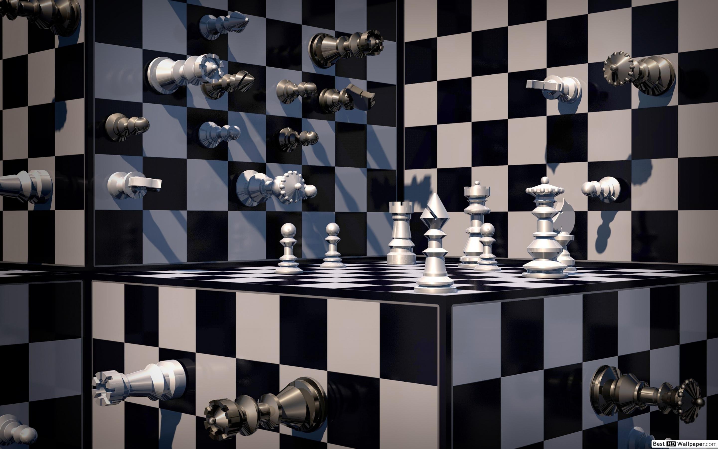 Шахматная доска на компьютере. Шахматная доска. Шахматы обои. Эстетика шахмат. Шахматы арт.
