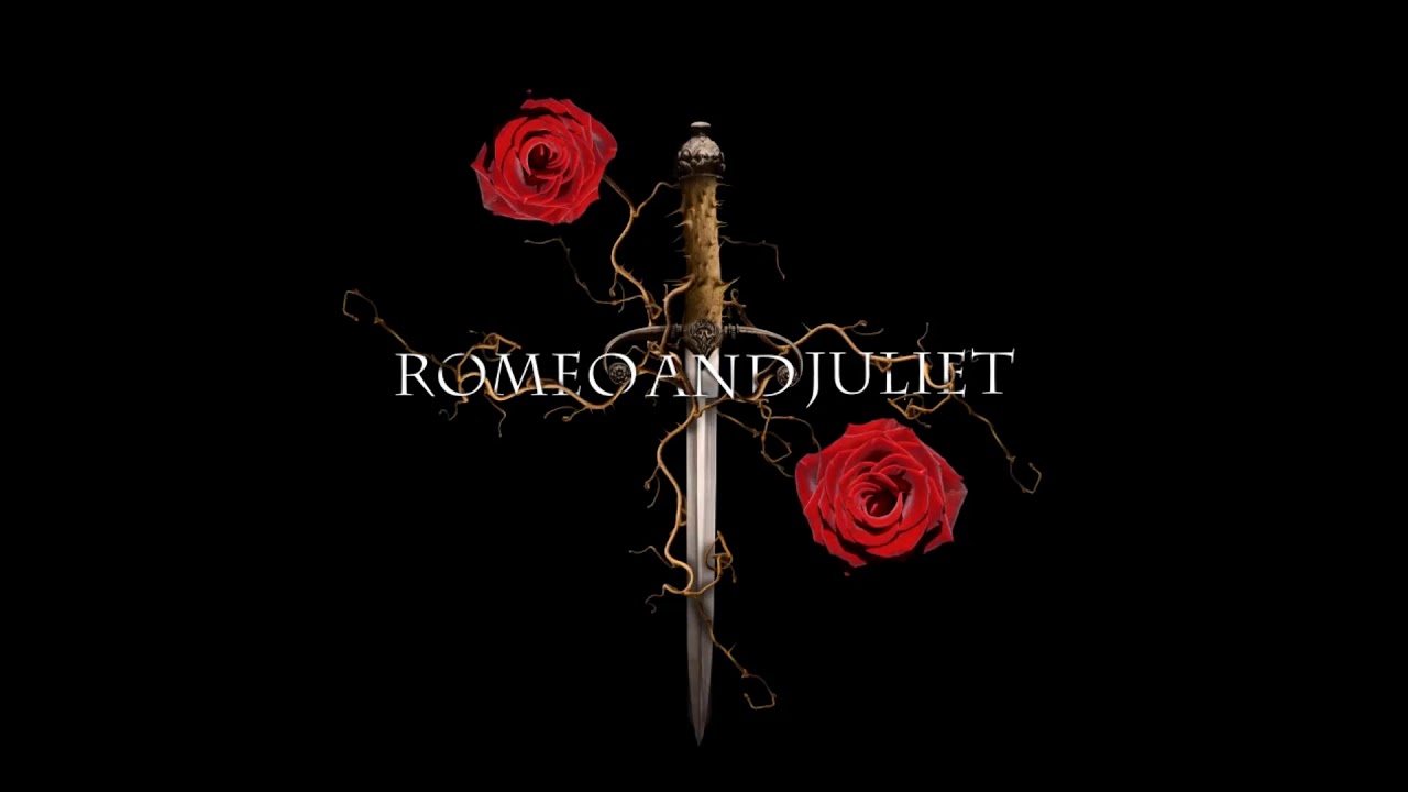 Символ Ромео и Джульетта