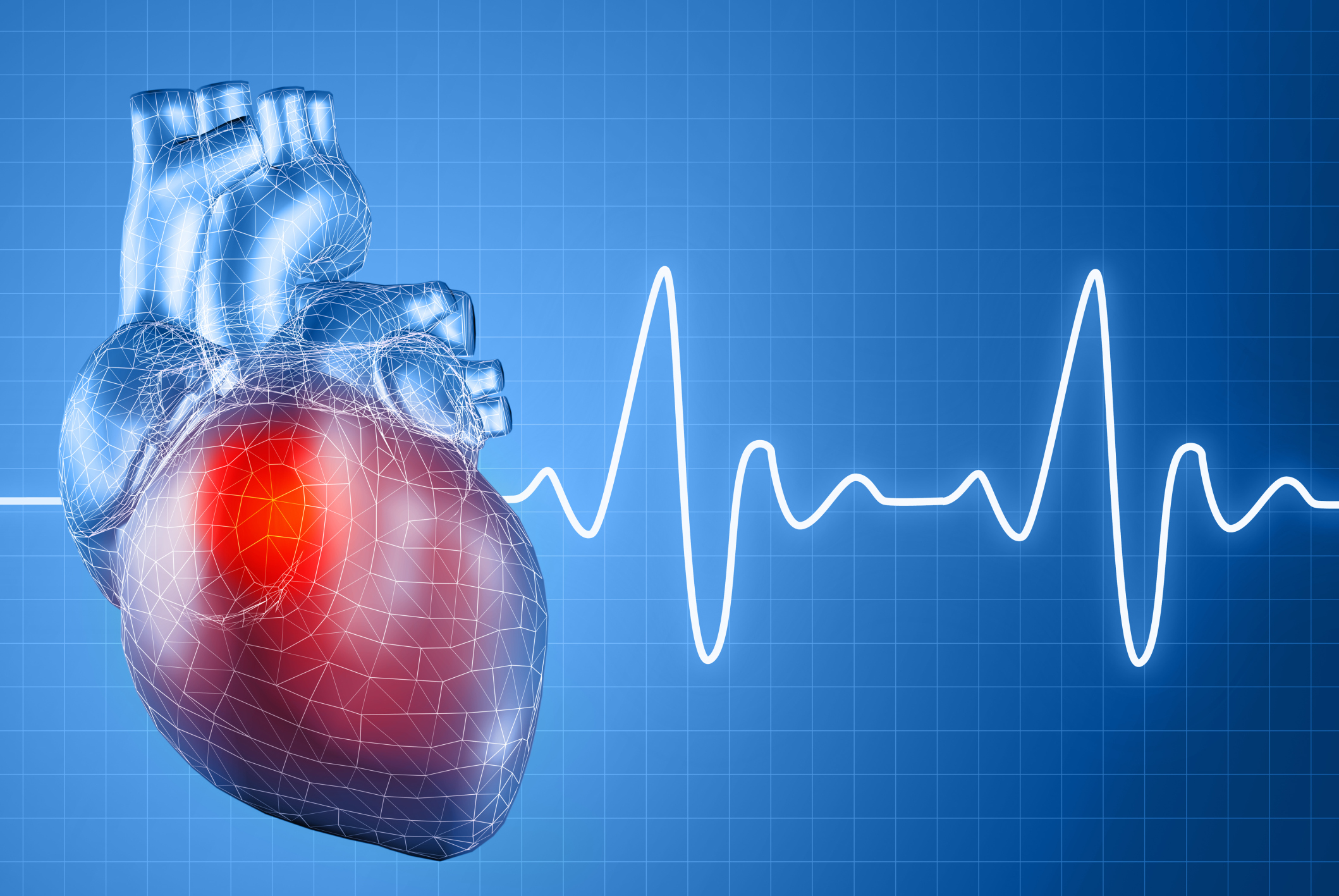 Сердце работает всю жизнь. Кардиология аритмии. Кардиология фон. Нарушение сердечного ритма. ЭКГ сердца.