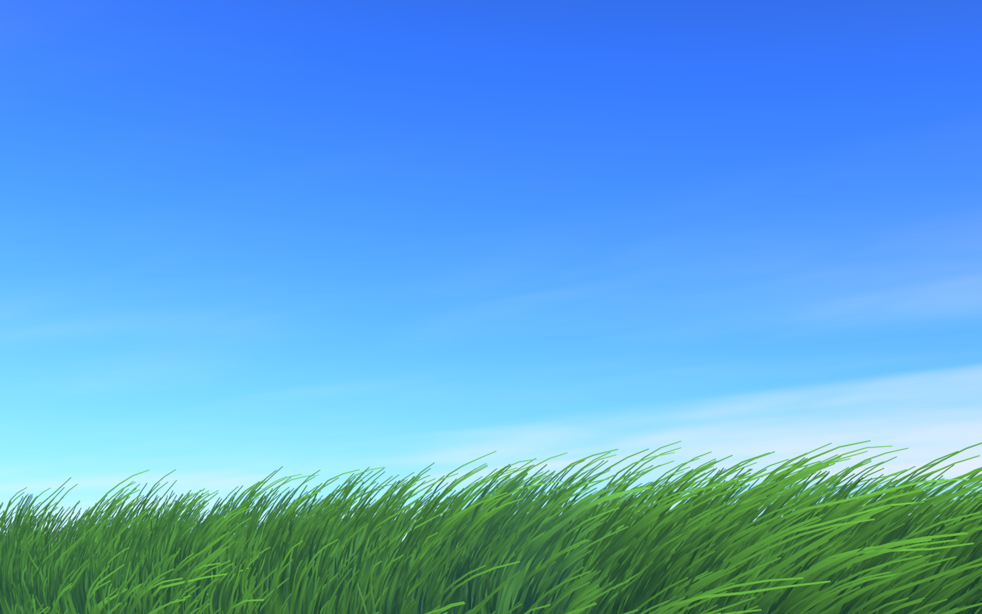 Фон снизу. Трава и небо. Фон трава и небо. Не трава. Фон для презентации природа.