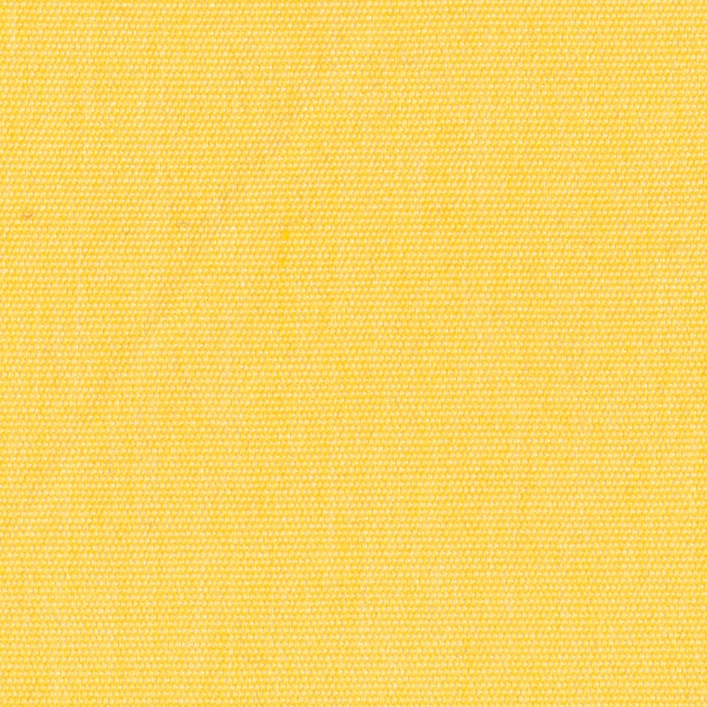 Ткань лимонного цвета