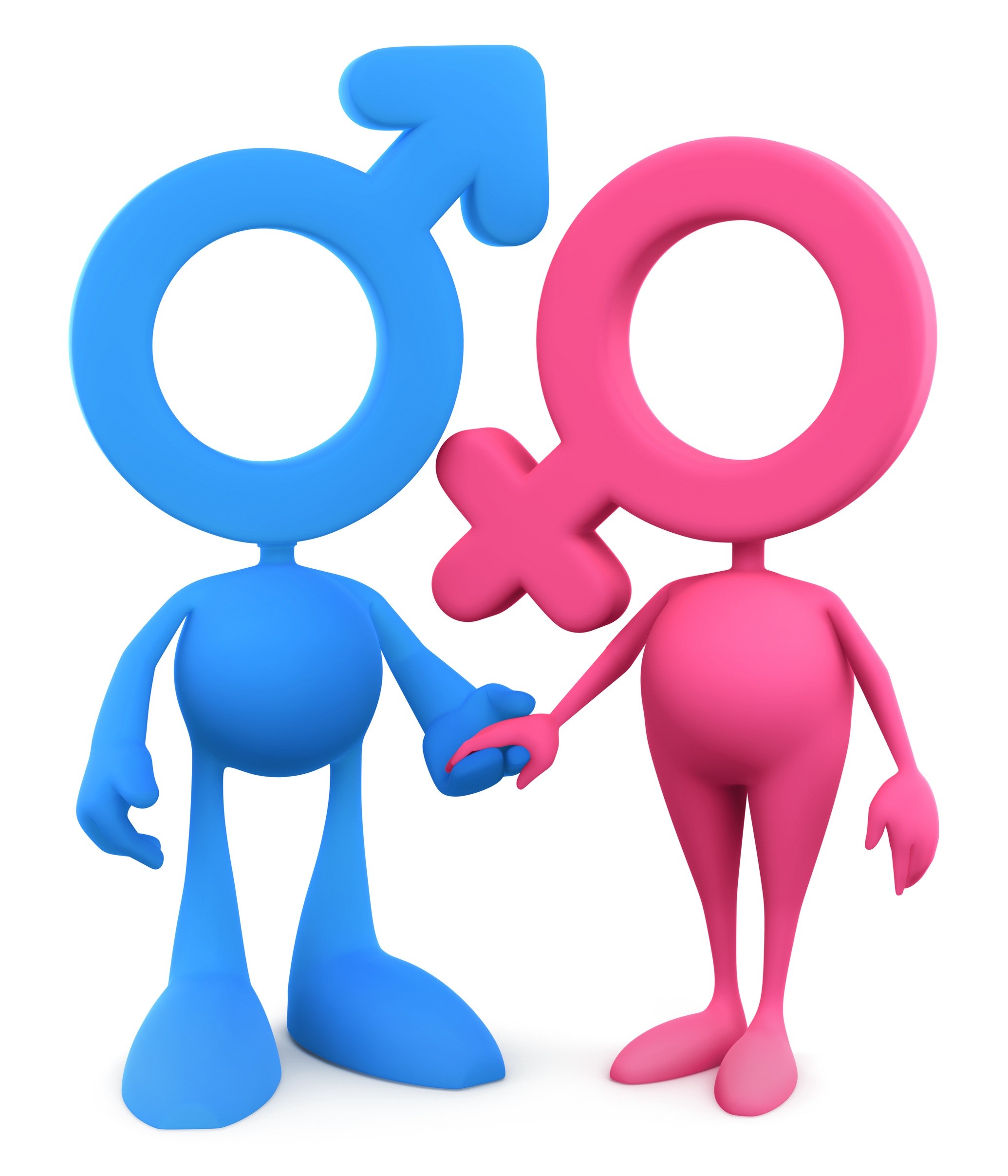 Знак жен пола. Пол мужской и женский. Мужской и женский знак. Значки мужского и женского пола. Символ мужчины и женщины.
