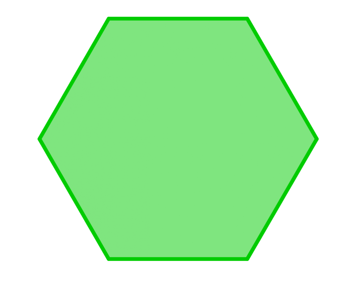 Картинки многоугольников. Hexagon Green плитка. Керамогранит Гексагон зеленый. Плитка Гексагон зеленая. Плитка полигон Гексагон.