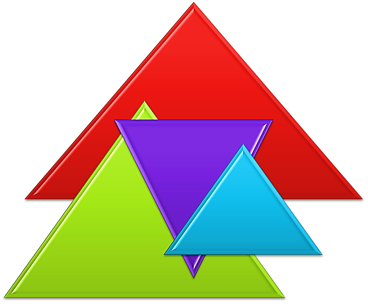 Треугольник геометрическая фигура картинки. Треугольник. Геометрические фигуры треугольник. Разноцветные геометрические фигуры. Геометрические фигуратреугольник.