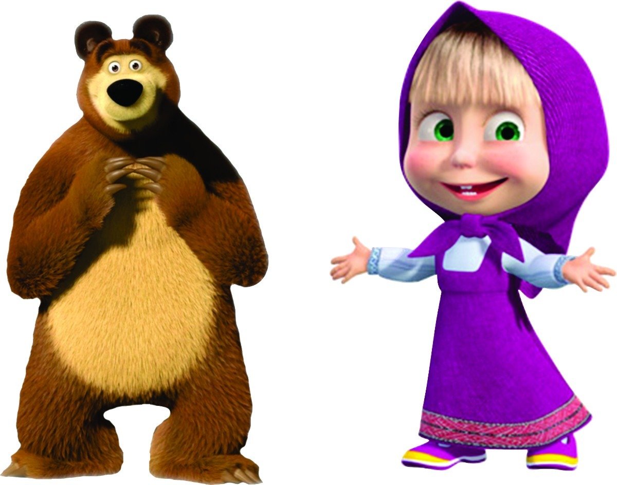 Masha child. Маша и Миша персонажи. Миша с мультика Маша и медведь. Маша и медведь Миша на белом фоне. Маша и медведь вектор.
