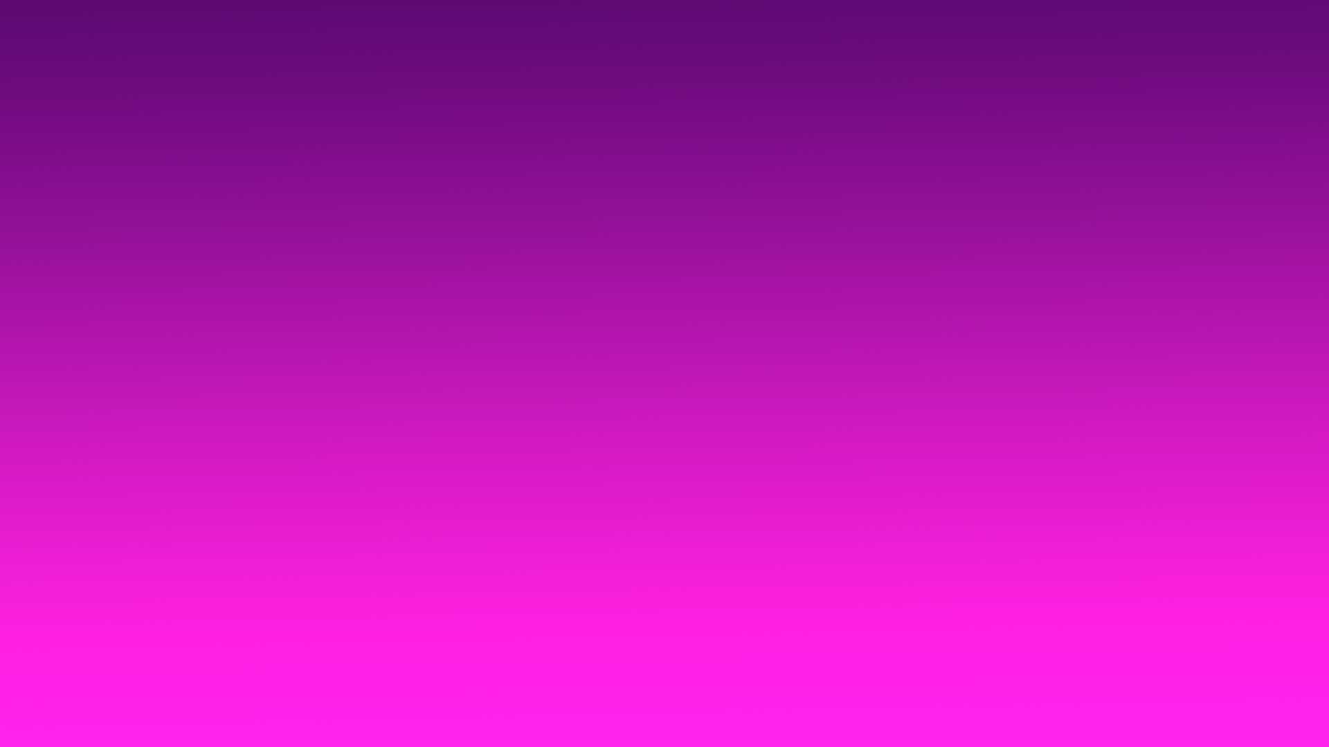 Пурпурный градиент