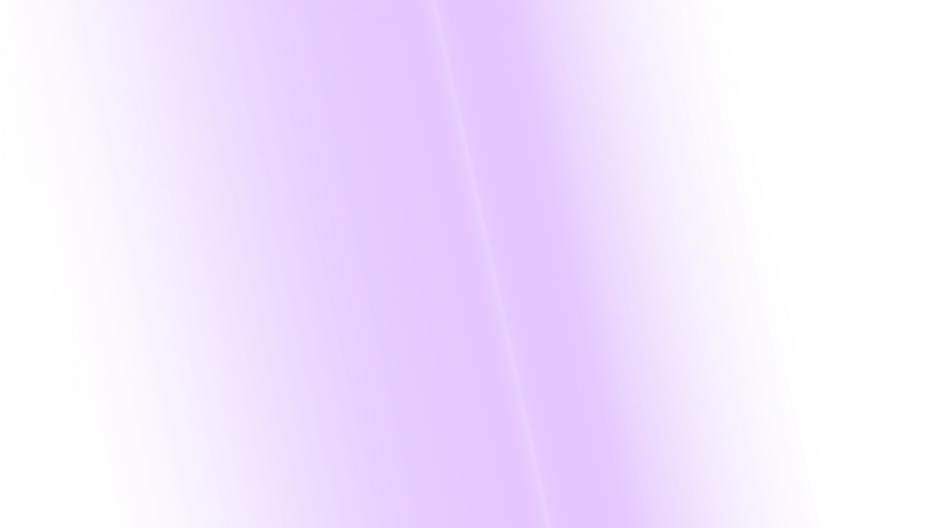 Светло фиолетовый белый фон